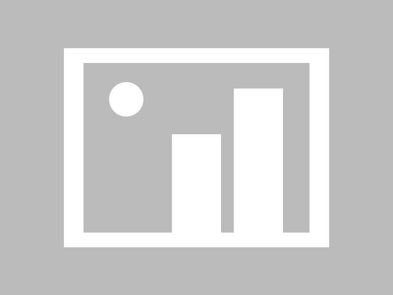 开云APP-室外场馆智能化：引领未来足球场的技术革命，室外场馆英文