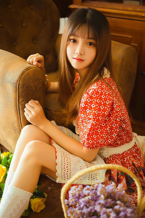 _全球联动：多国选手同时线上竞技，创新赛制_，全球邀请赛