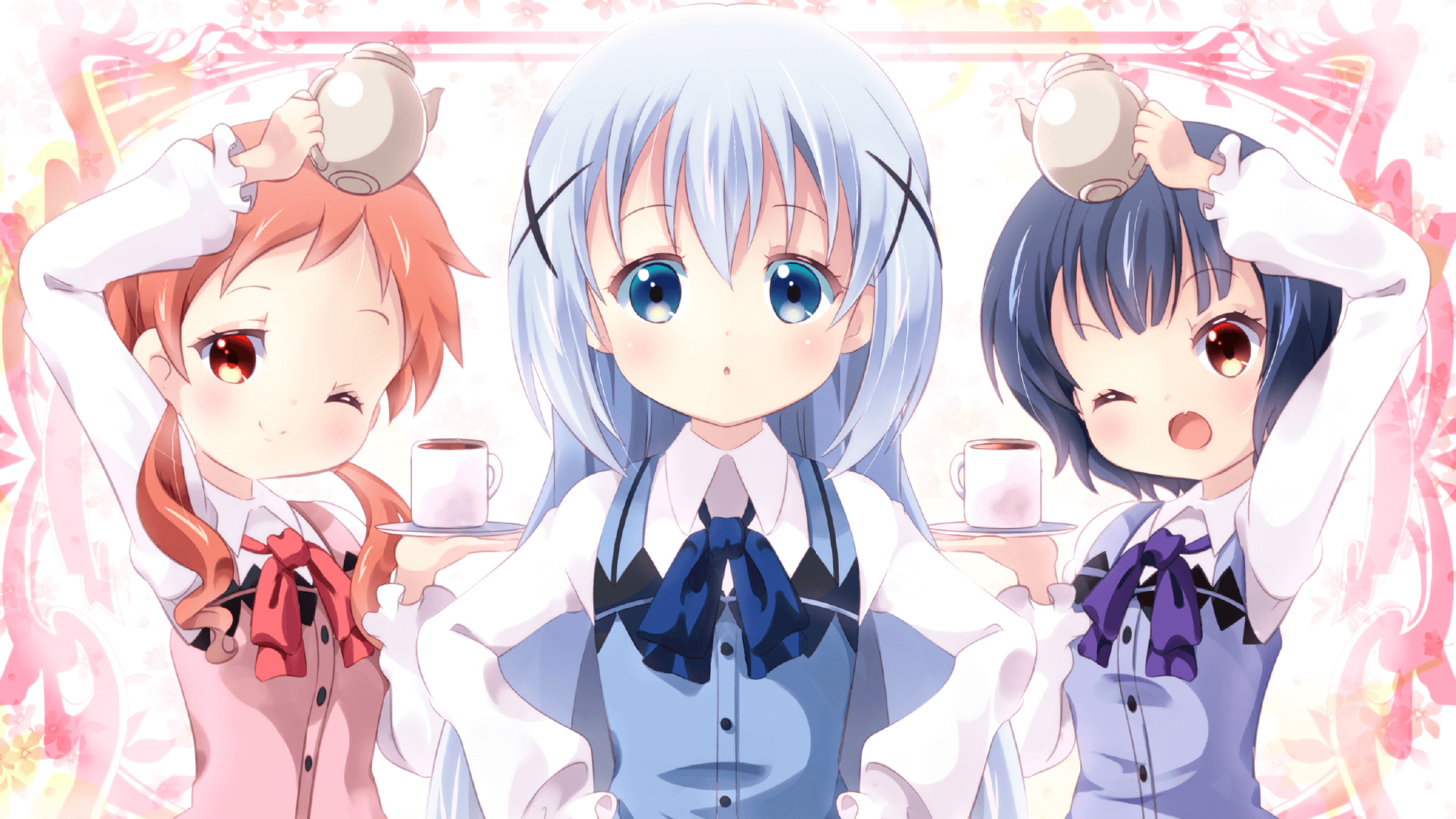 _勇士开启三分狂潮，火力全开_，勇士三分战术名称