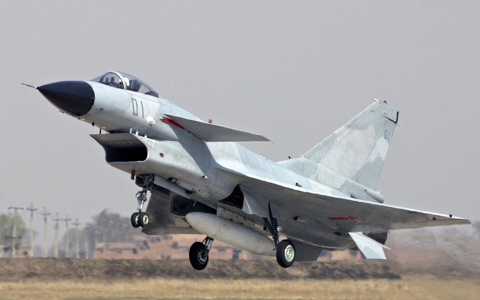 _国际合作推动全球网球普及_，国际网球联合会组织的网球赛事有哪些