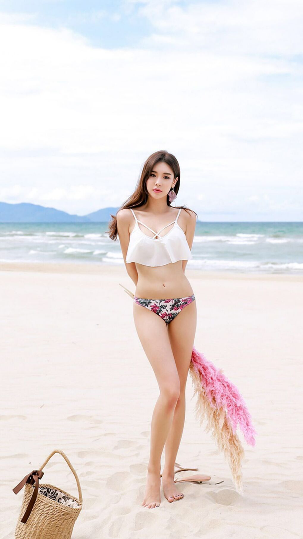 _传统盛事：百年网球名赛历史回顾_，网球十大经典比赛