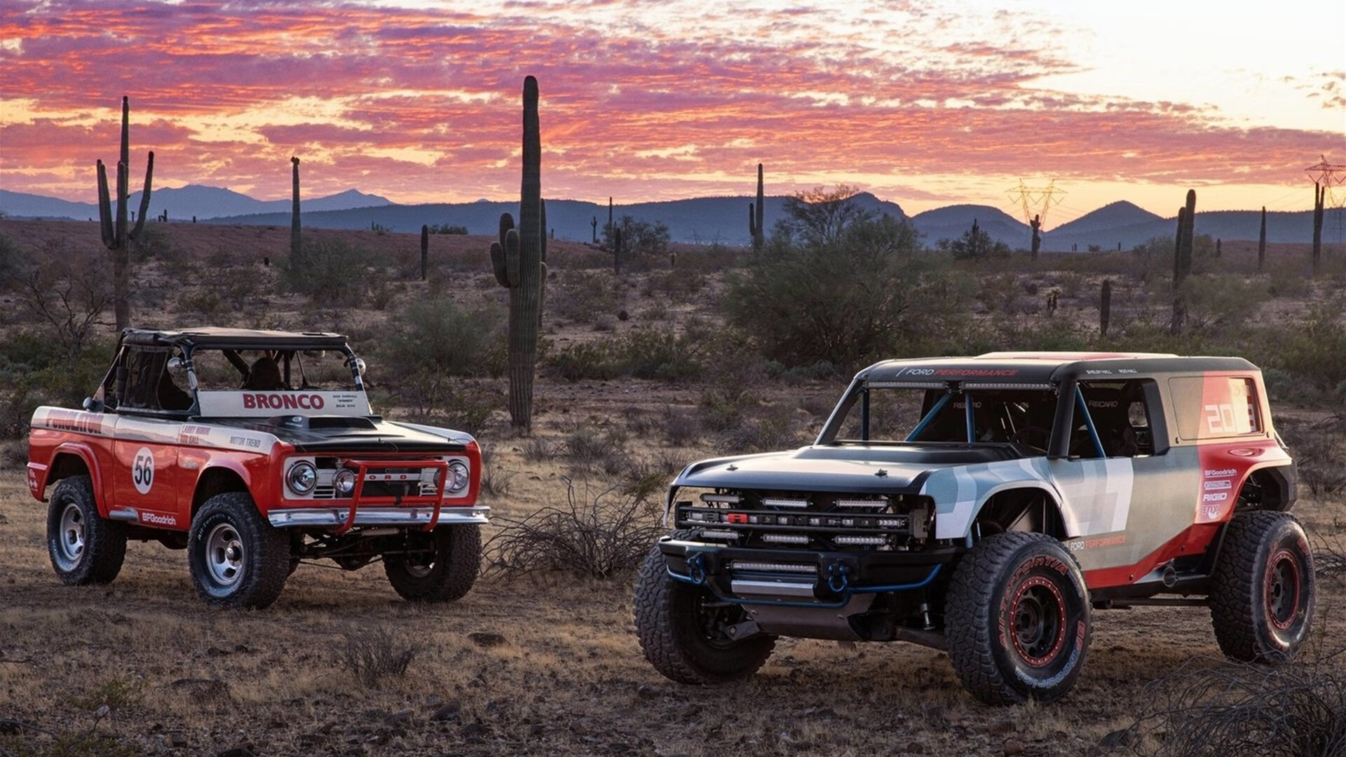 _传统盛事：百年网球名赛历史回顾_，网球十大经典比赛