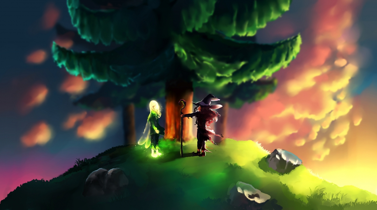 _奇才队展现团队实力，争夺季后赛席位_，奇才队队员名单