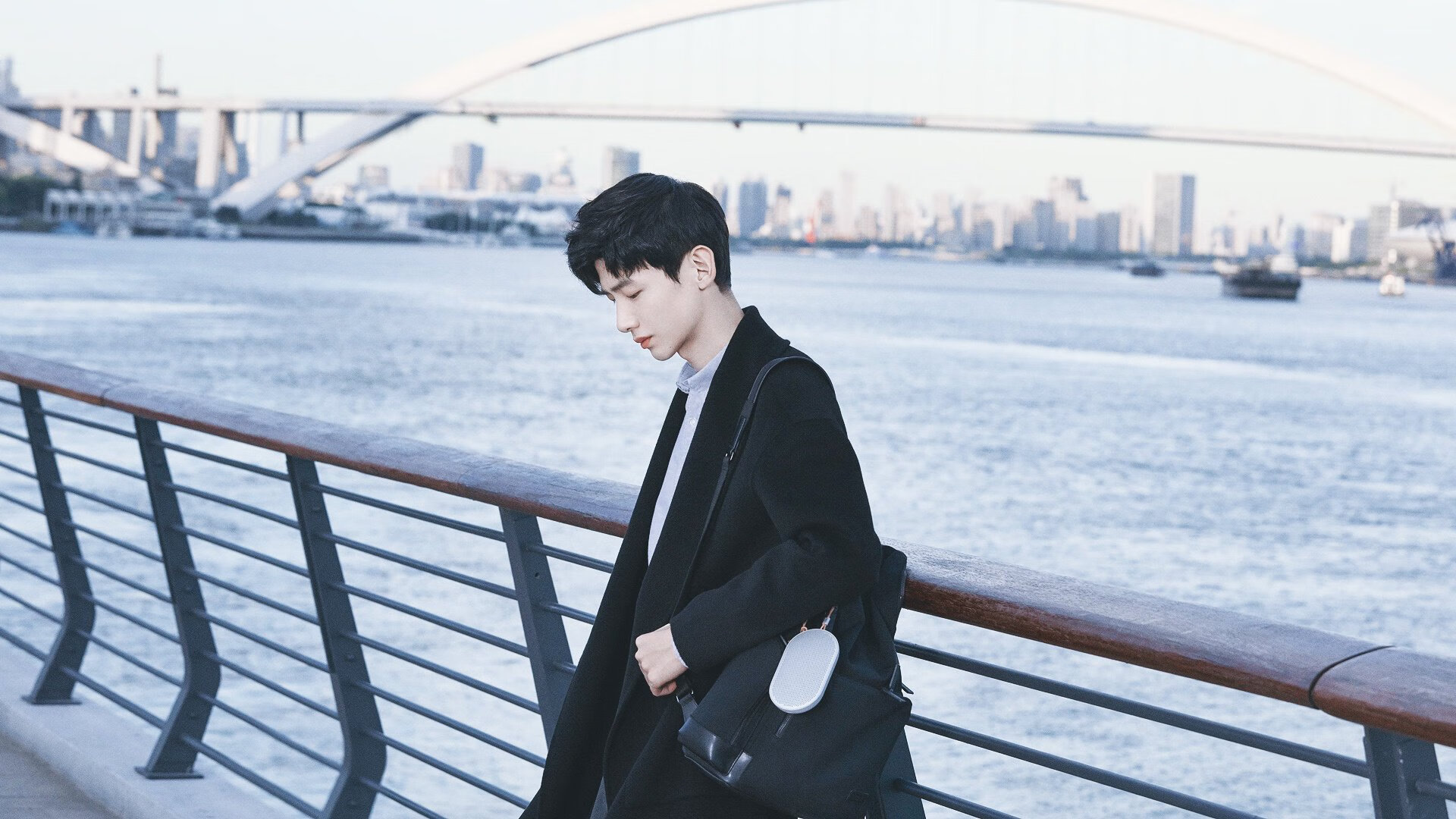 _家庭趣味运动日:亲子互动乐趣多_,家庭趣味运动会图片