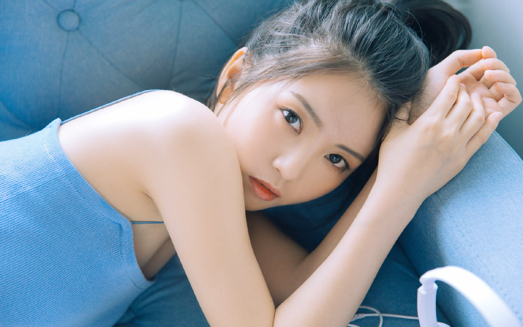 _未来篮球场：智能交互助力训练_，智能视觉篮球场