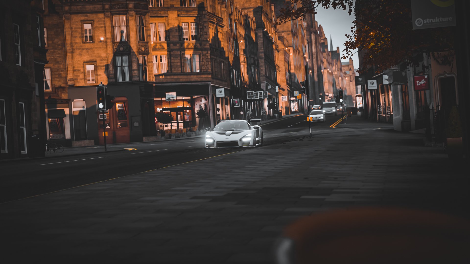 _职业巡回赛的历史演变：从过去到未来_，职业巡回赛英文