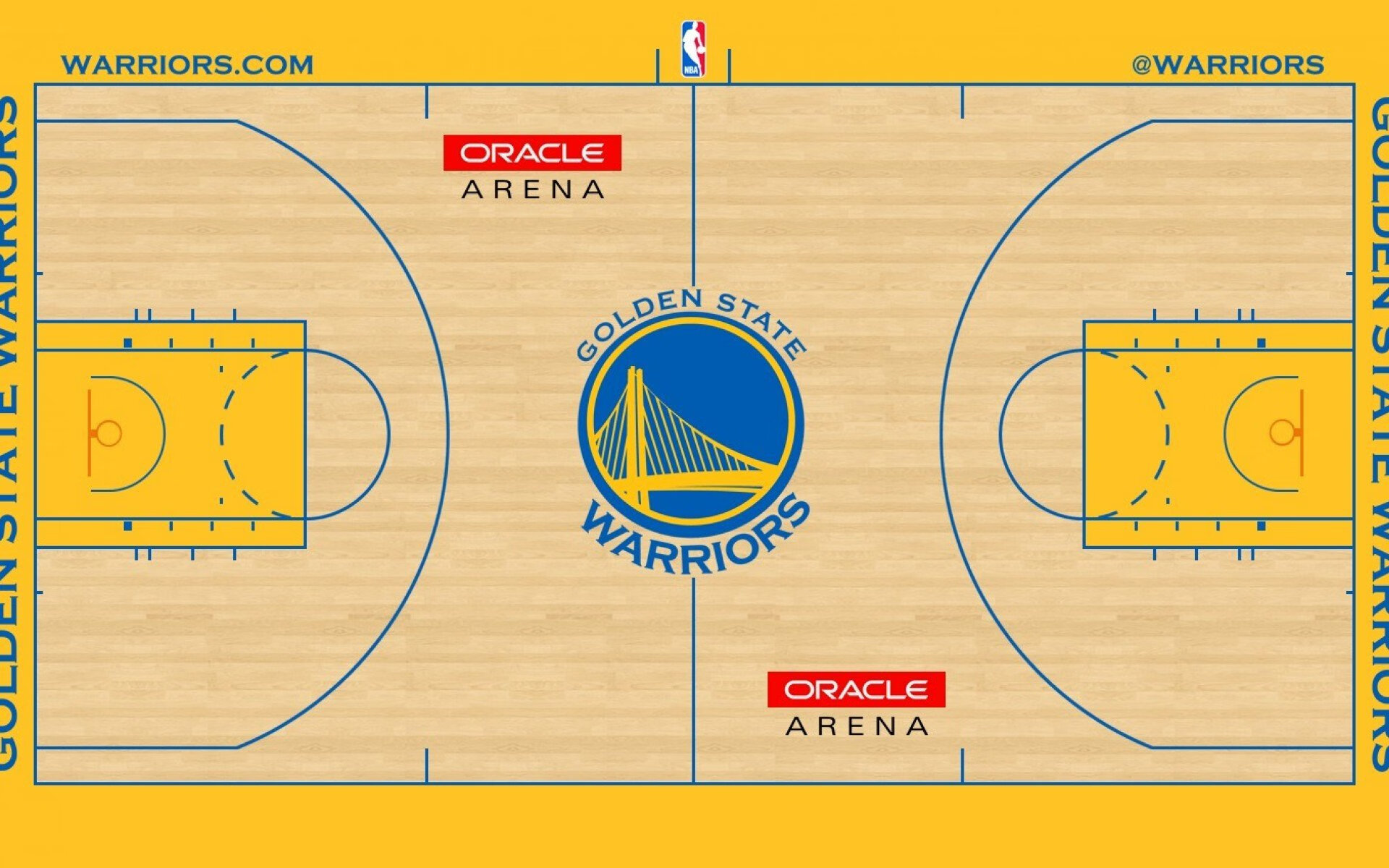 _职业巡回赛的历史演变：从过去到未来_，职业巡回赛英文