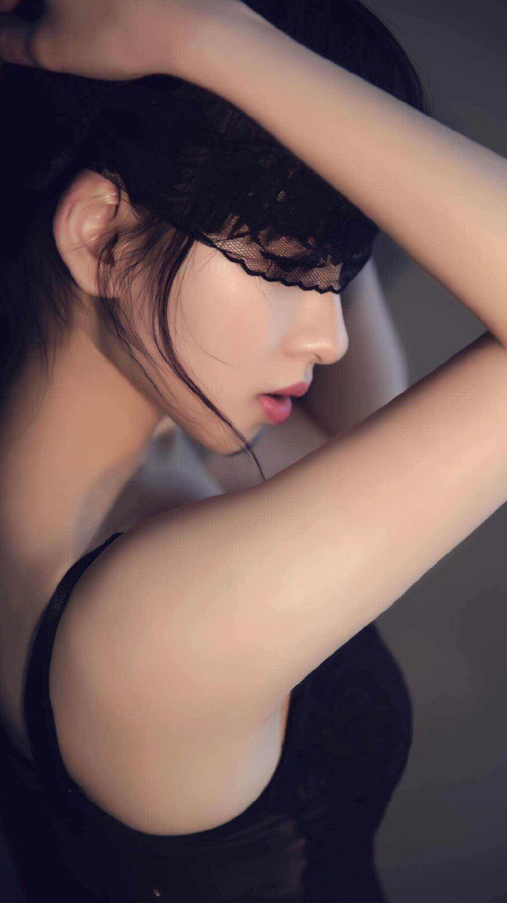 开云投注-_青少年滑板比赛：潮流与技巧共舞_，滑板比赛现场