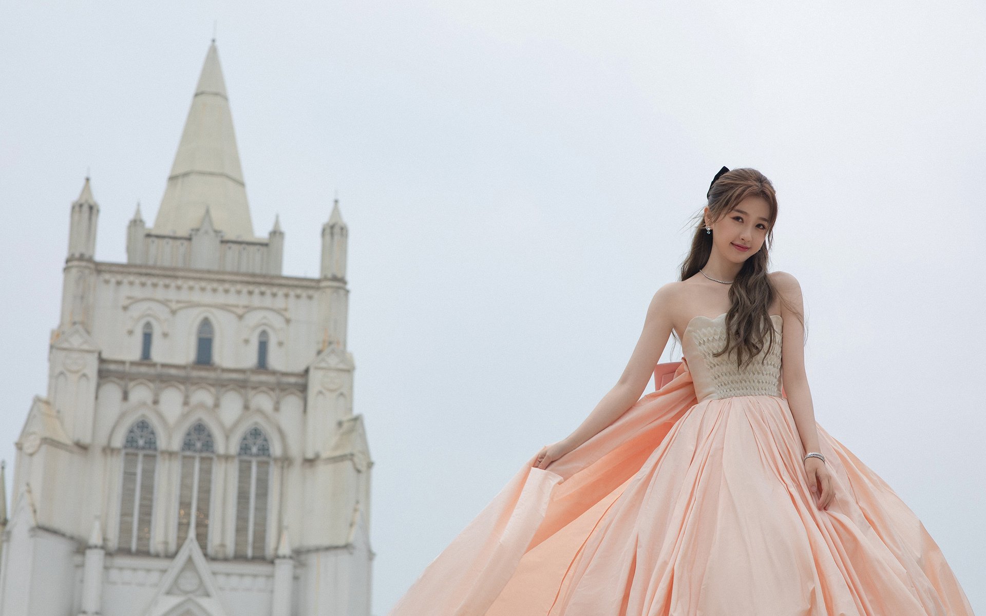 _老鹰队快节奏战术，场面精彩纷呈_，老鹰队teague