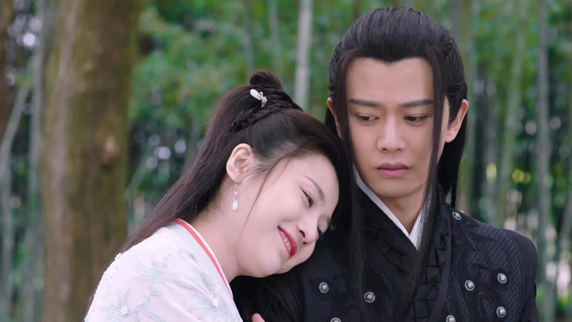 _鹈鹕队团结奋战，追逐季后赛席位_，鹈鹕队吧