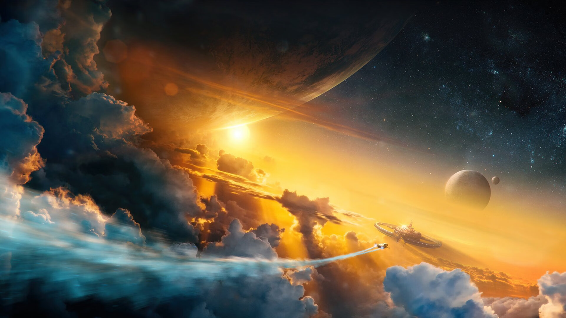 _青少年街舞大赛：年轻力量点亮舞台_，wdt青少年街舞锦标赛