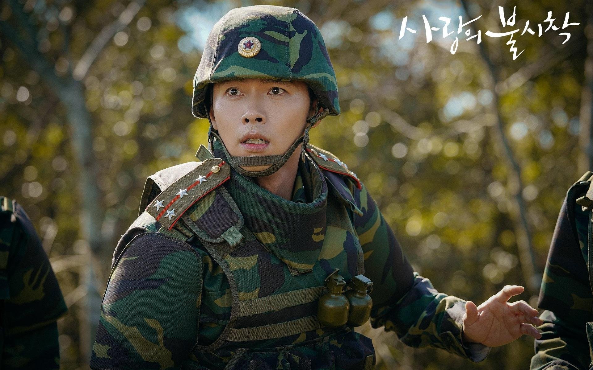 开云体育手机版-_骑士核心不断突破，年轻力量渐露锋芒_，骑士ehlo