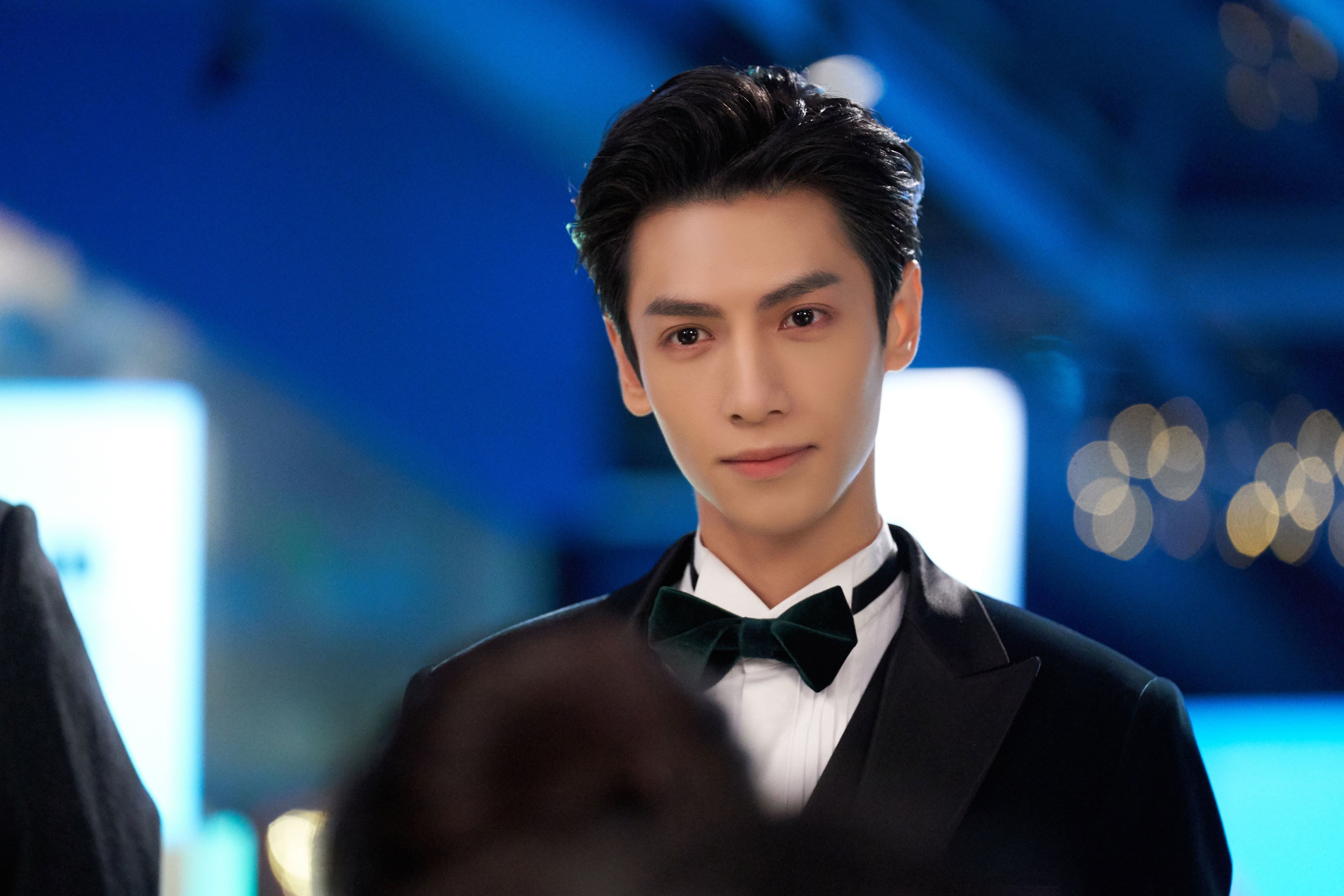 _马刺队坚持磨合，收获意外胜利_，马刺队战术视频