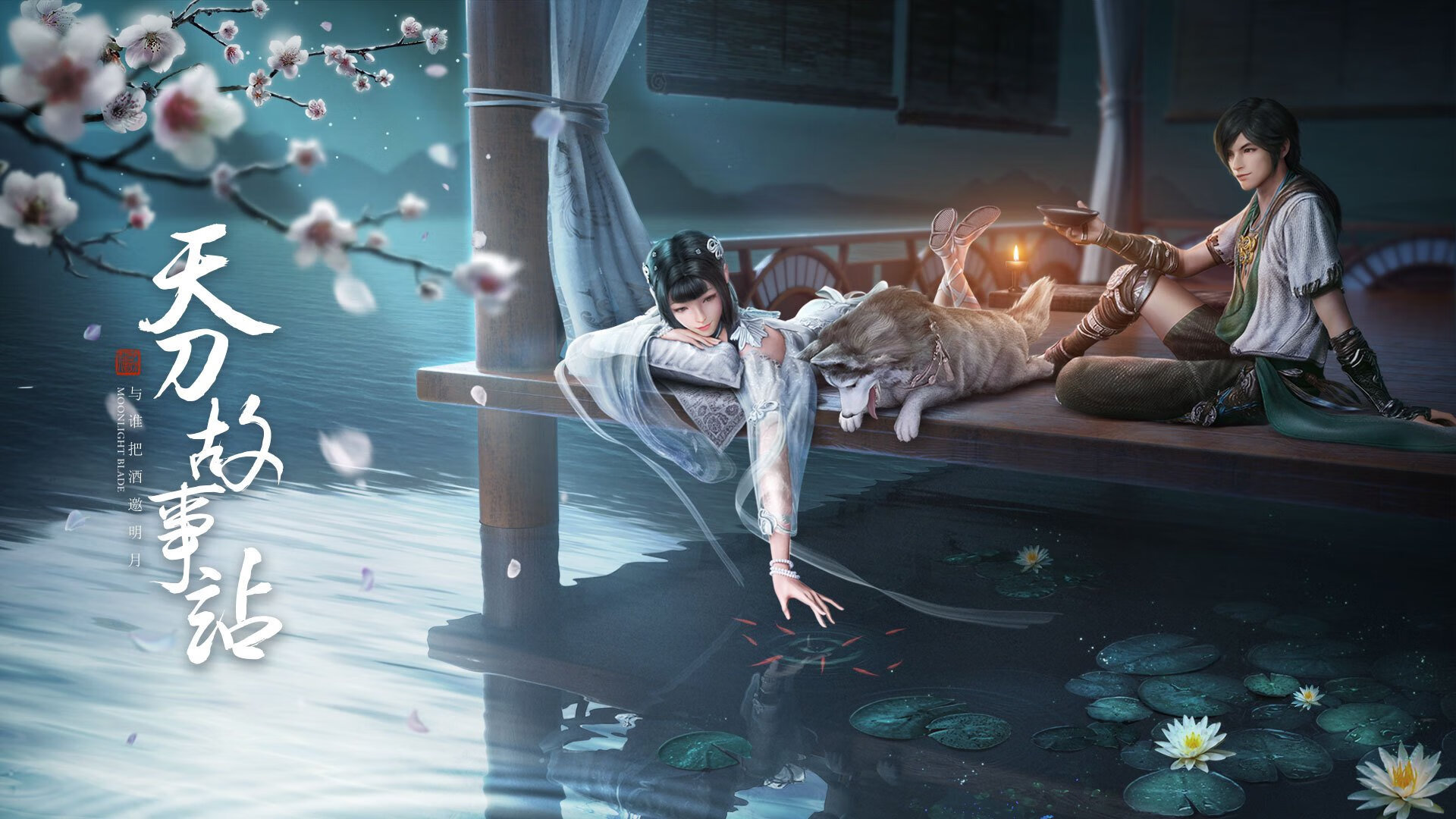 开云体育安全平台-_鹈鹕一战成名，力挫联盟领头羊_，鹈鹕之前