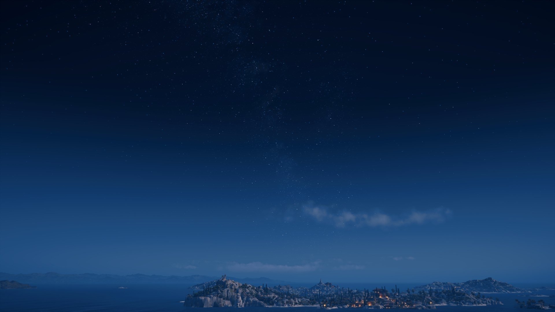 _鹈鹕一战成名，力挫联盟领头羊_，鹈鹕之前