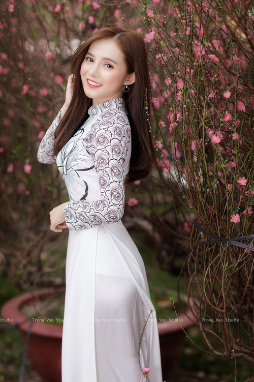 “篮行天下”青少年篮球交流展在多国成功举行，全球影响扩大，青少年篮球协会