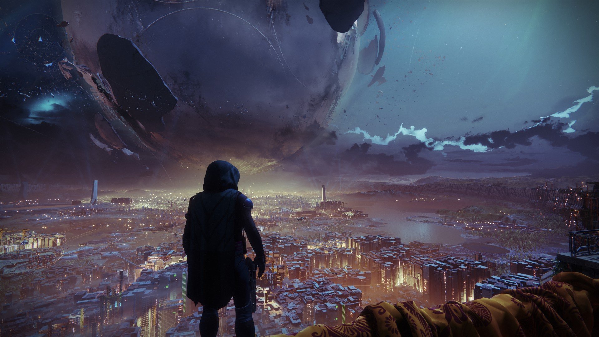 “生死瞬间：赛场上的危险时刻与救援奇迹”，生死瞬间视频集锦