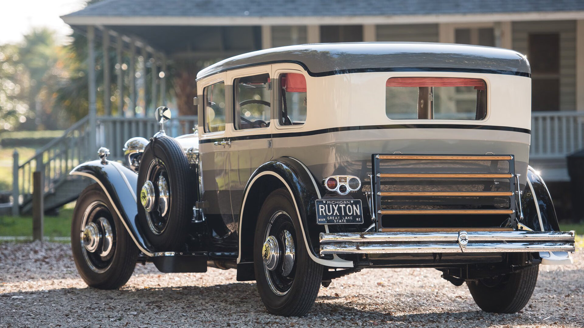 开云体育平台APP-“英超最后几轮，胜负关系到冠军归属”，英超后几名降级