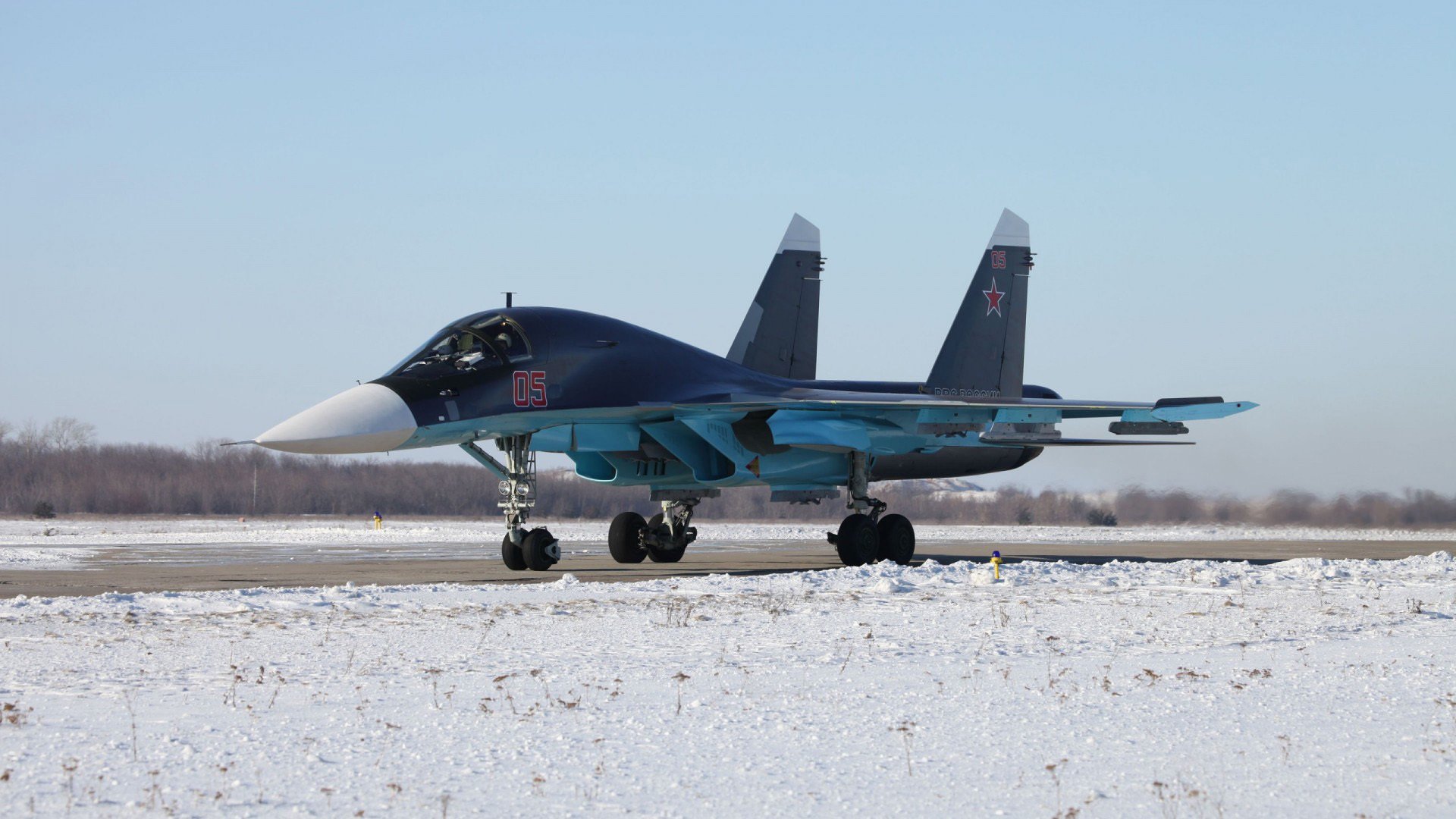 “西甲激烈交锋，豪门逐鹿冠军之路”，西甲传统豪门