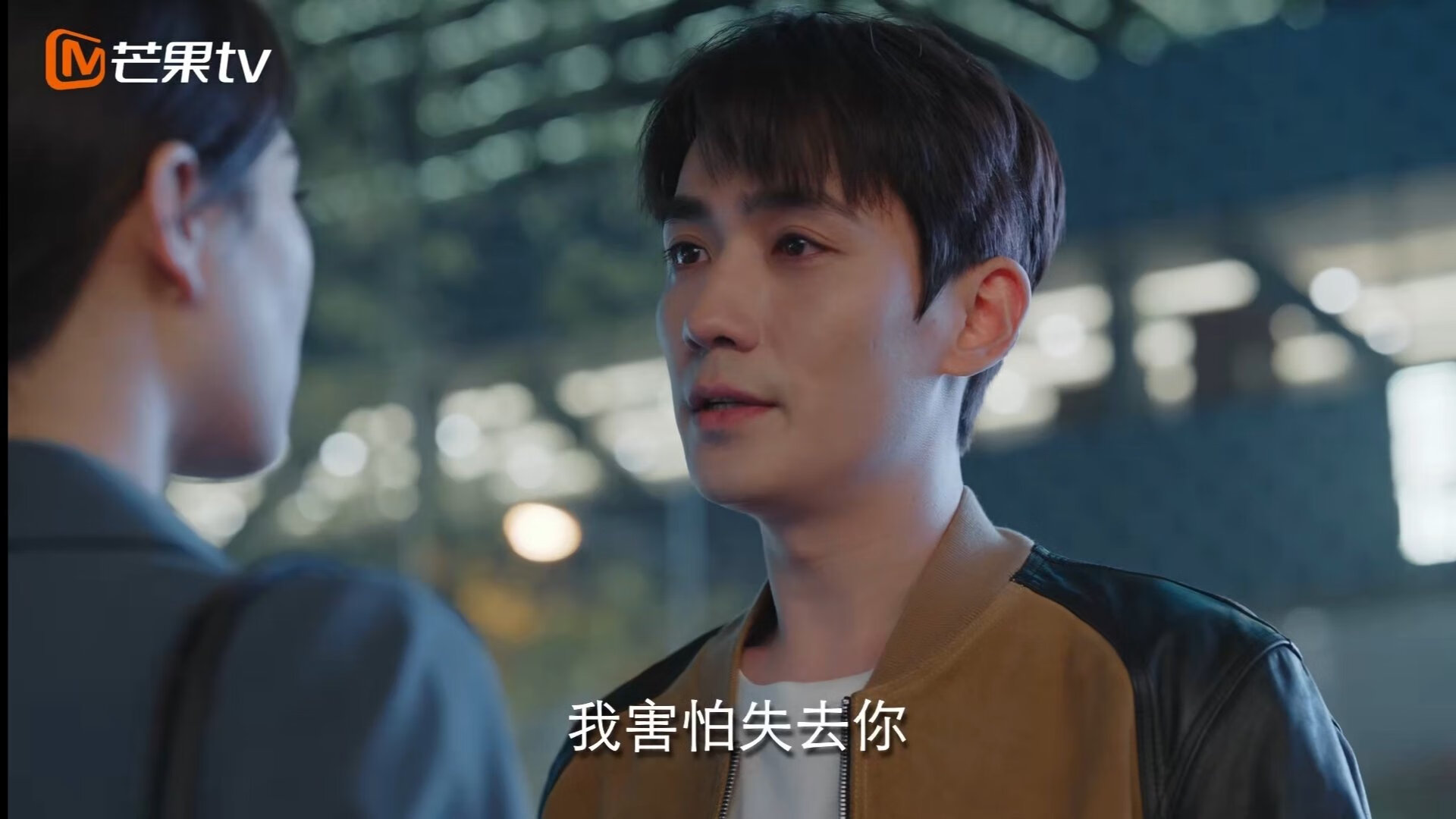 开云体育博彩-“足球+现代文学”融合，打造文化新品牌，足球文化文字