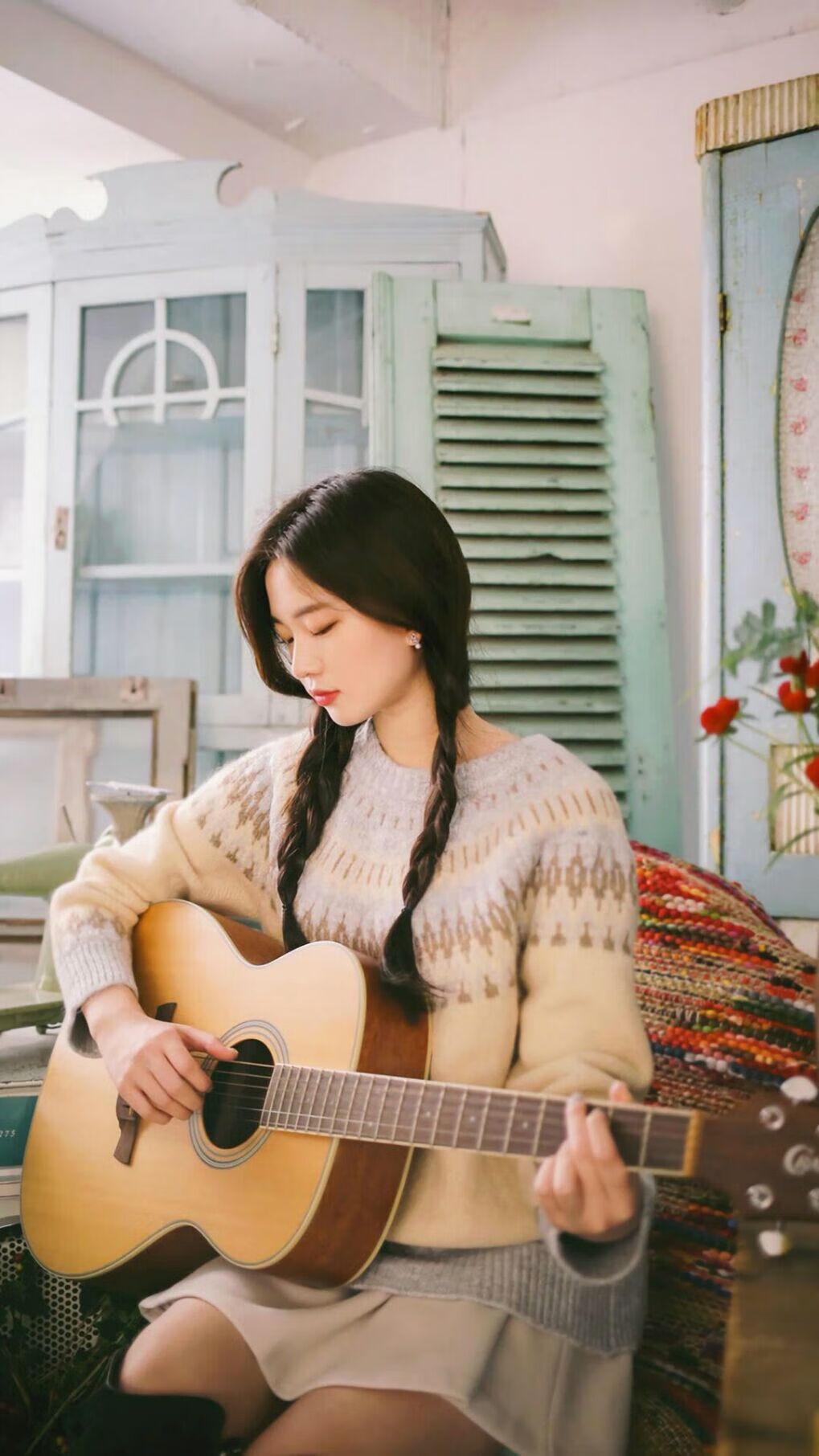 开云投注-《2025英雄联盟全球总决赛，阔别五年的精彩对决》，2028英雄联盟总决赛