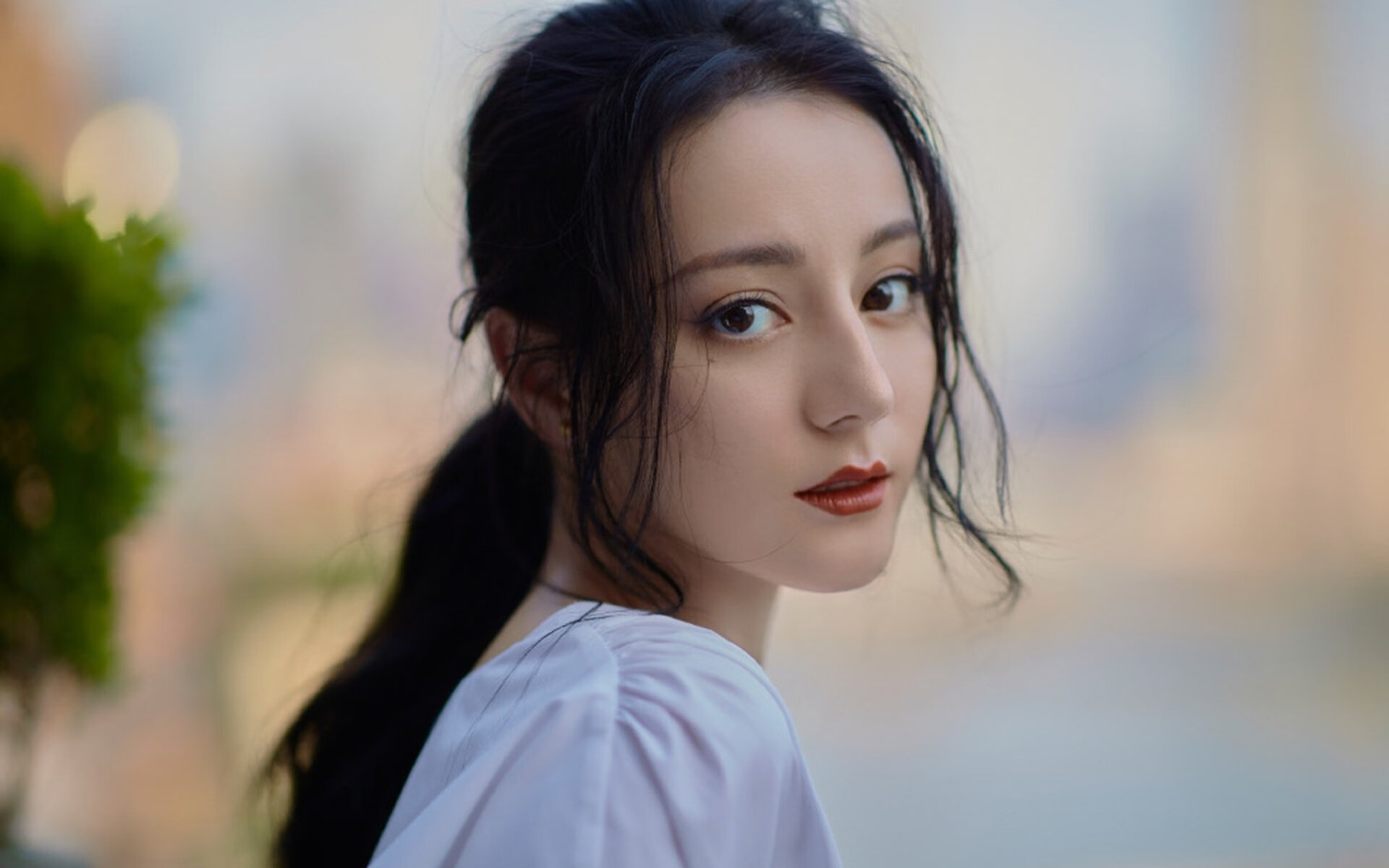 《2025英雄联盟全球总决赛，阔别五年的精彩对决》，2028英雄联盟总决赛