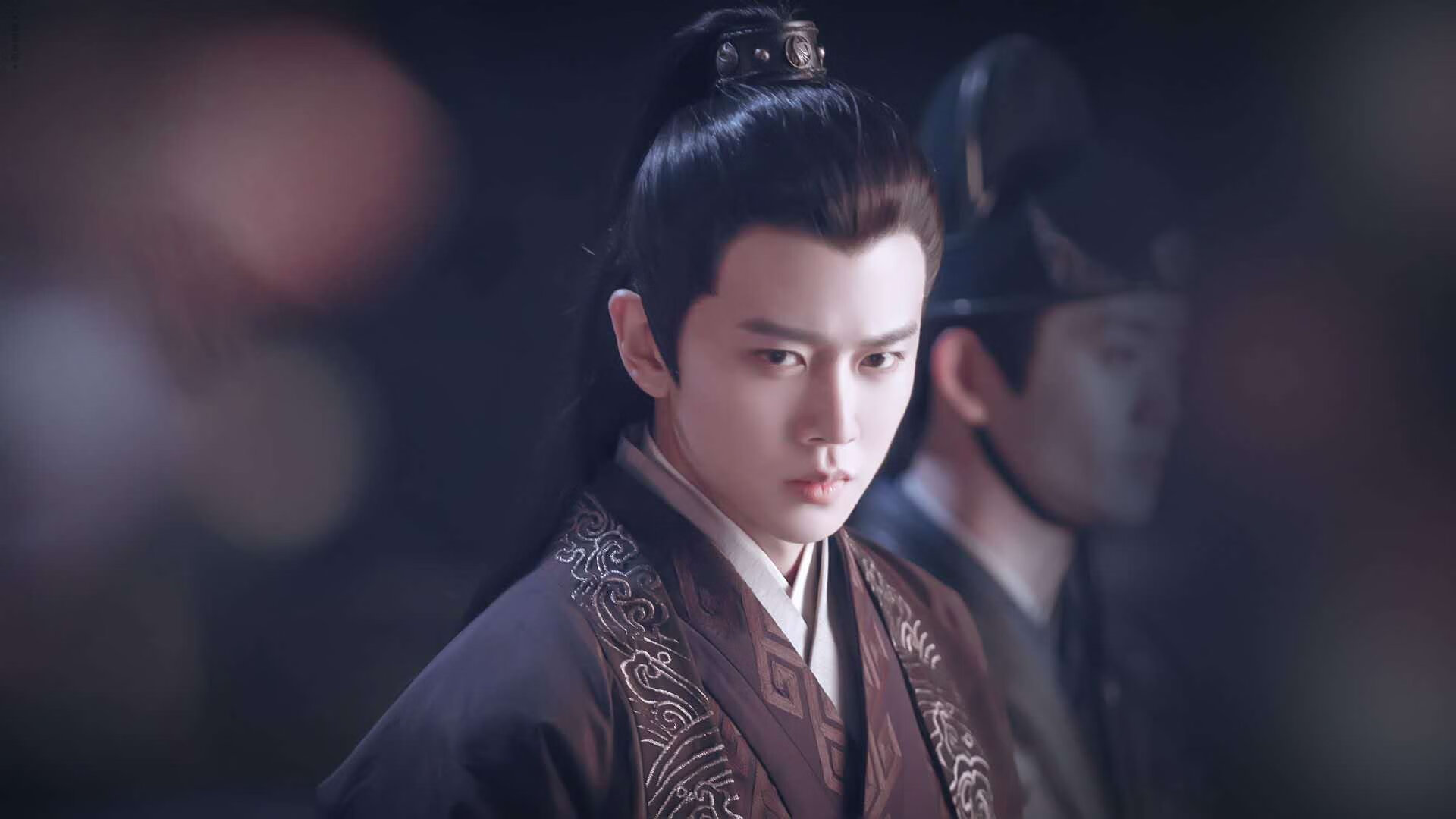 开云体育入口-《2025年电竞行业持续火热，全球市场预计突破70亿美元》，2020年度全球电竞市场报告