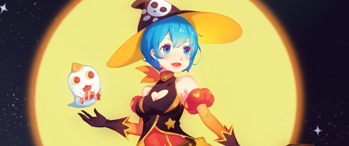 《2025英雄联盟全球总决赛,决赛现场燃起战火》,2020年英雄联盟全球总决赛赛程表