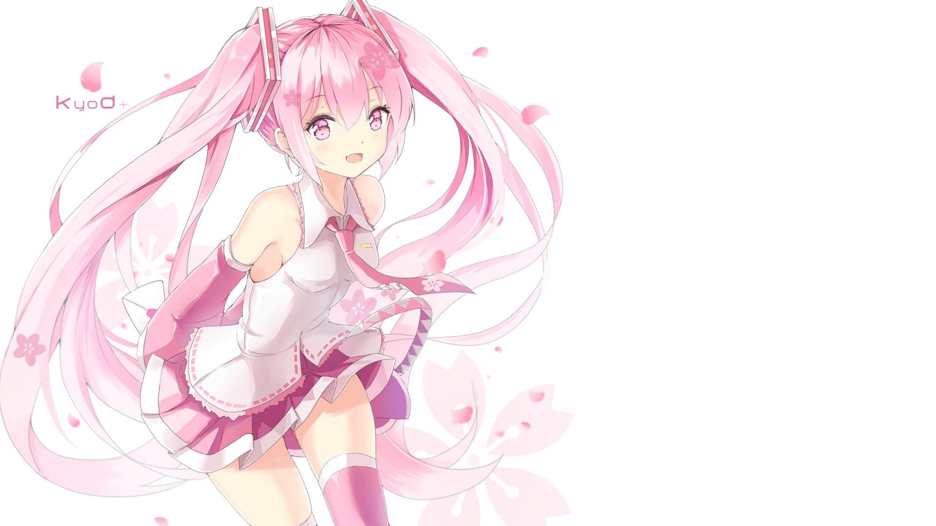 开云体育下载入口-《英雄联盟洲际赛，总决赛丰富战术演绎奇迹》，英雄联盟洲际赛视频