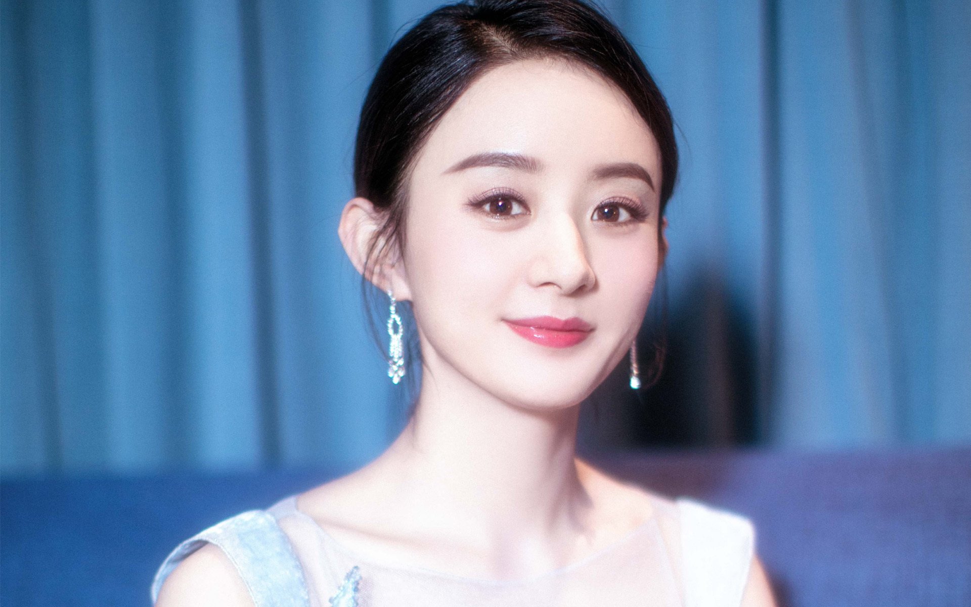 开云app安全认证-【Judge的霸气表现】洋基队长终结连续空击，洋基队 la