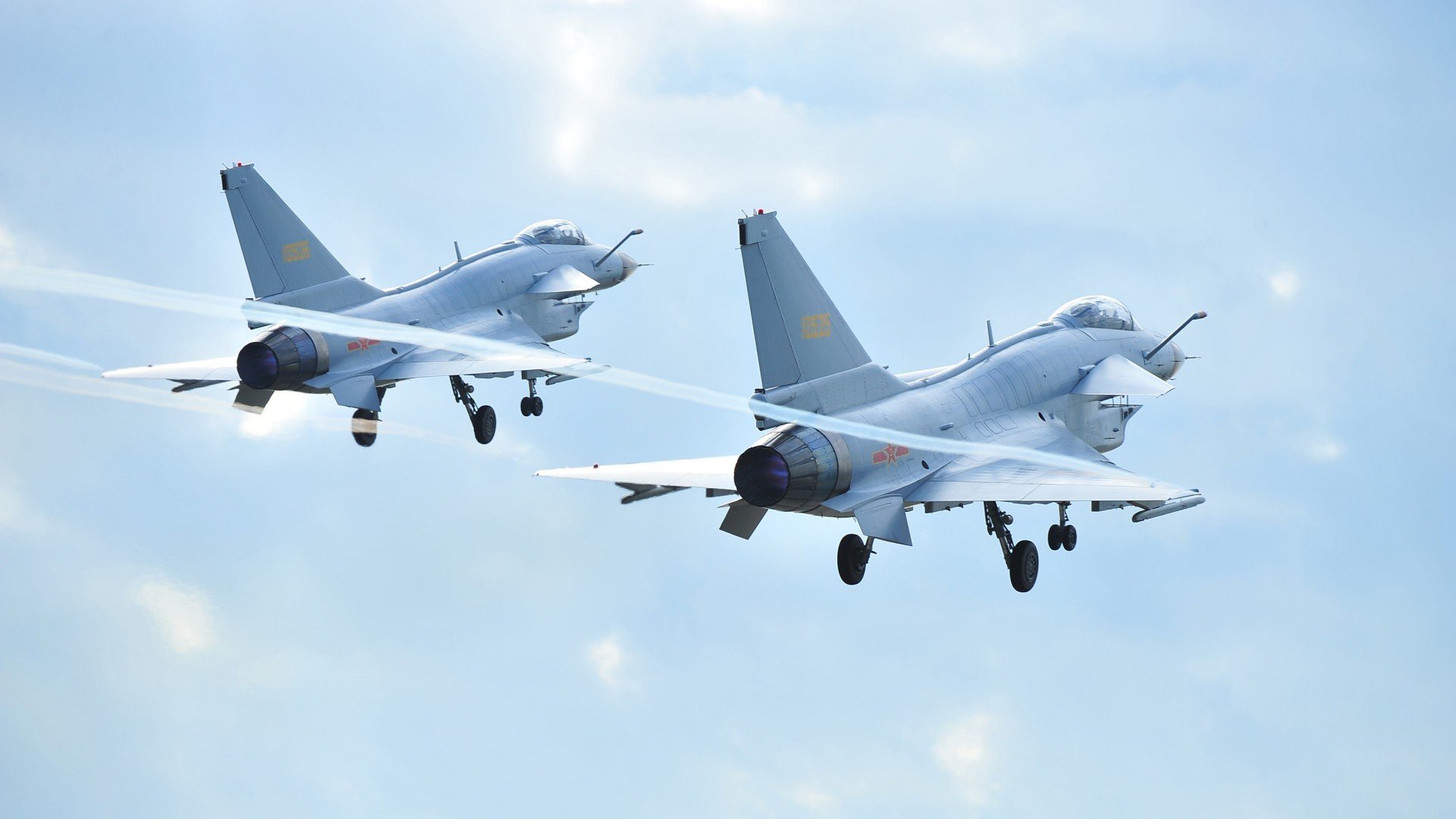 冠军“秘密武器”：那些球队的“制胜法宝”