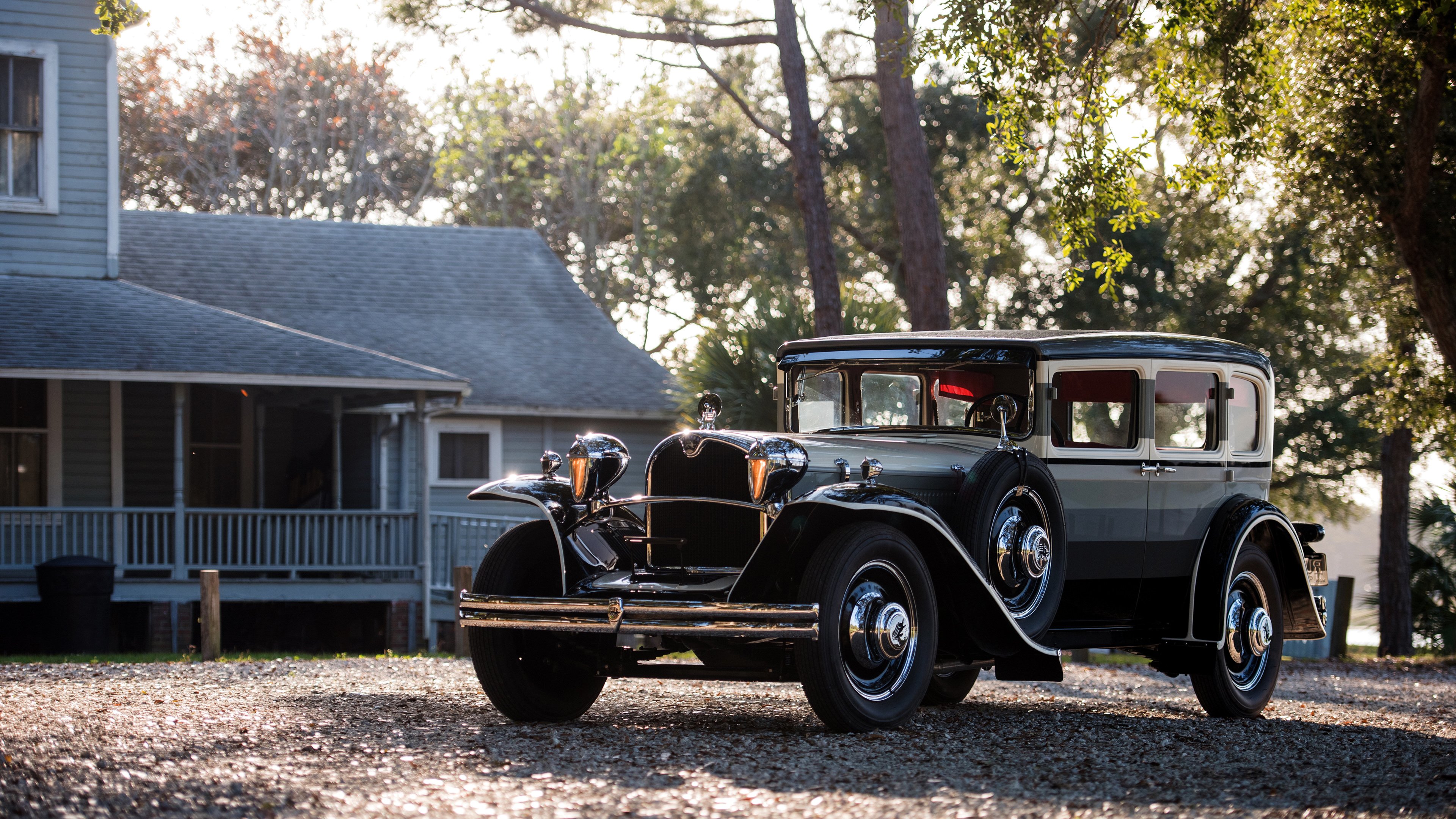 华丽转身：球员革新个人技术的关键时刻，华丽转身图