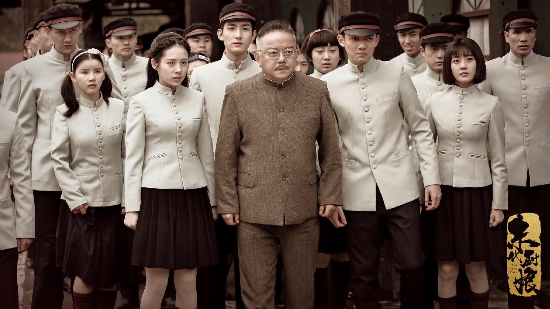 决赛看点：阿根廷对决卫冕冠军，阿根廷进决赛