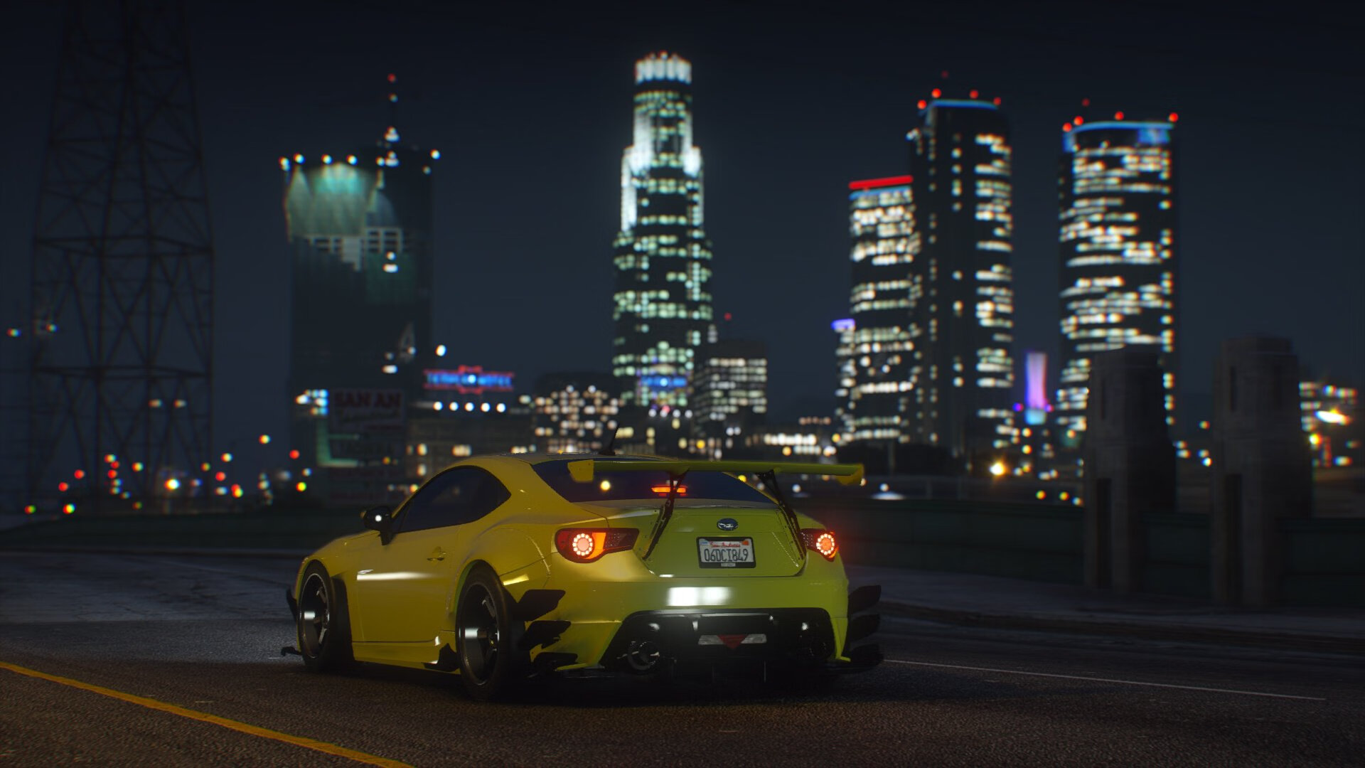 开云体育安全平台-北京市利用“鸟巢”、“水立方”等奥运场馆资源，推动群众体育发展