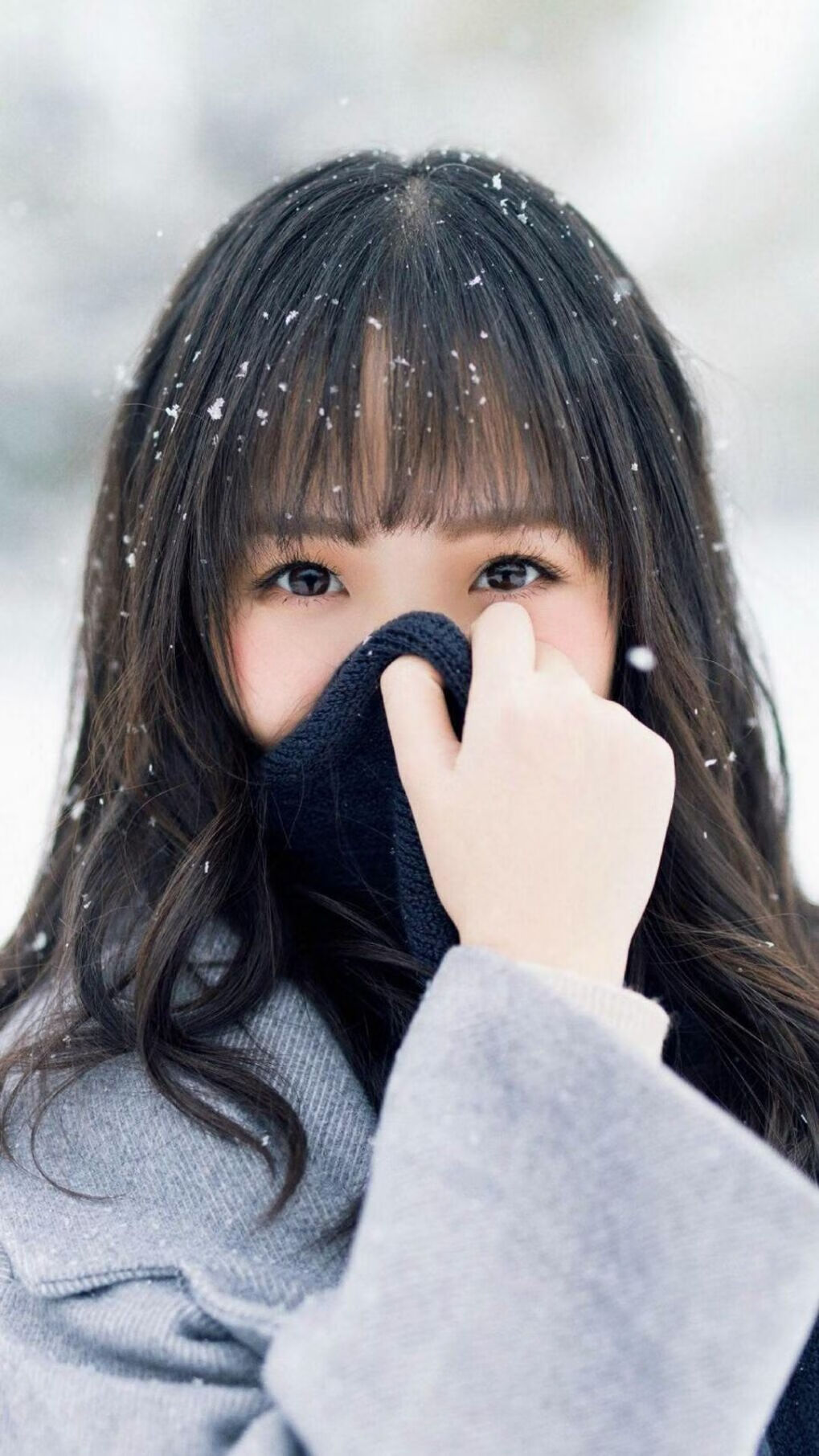 台球界新政策，激励年轻运动员参与，台球人员