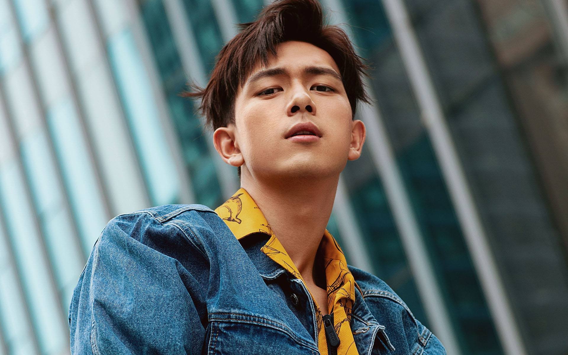 史上最扣人心弦的“冠军争夺战”伟大回忆，冠军争夺赛