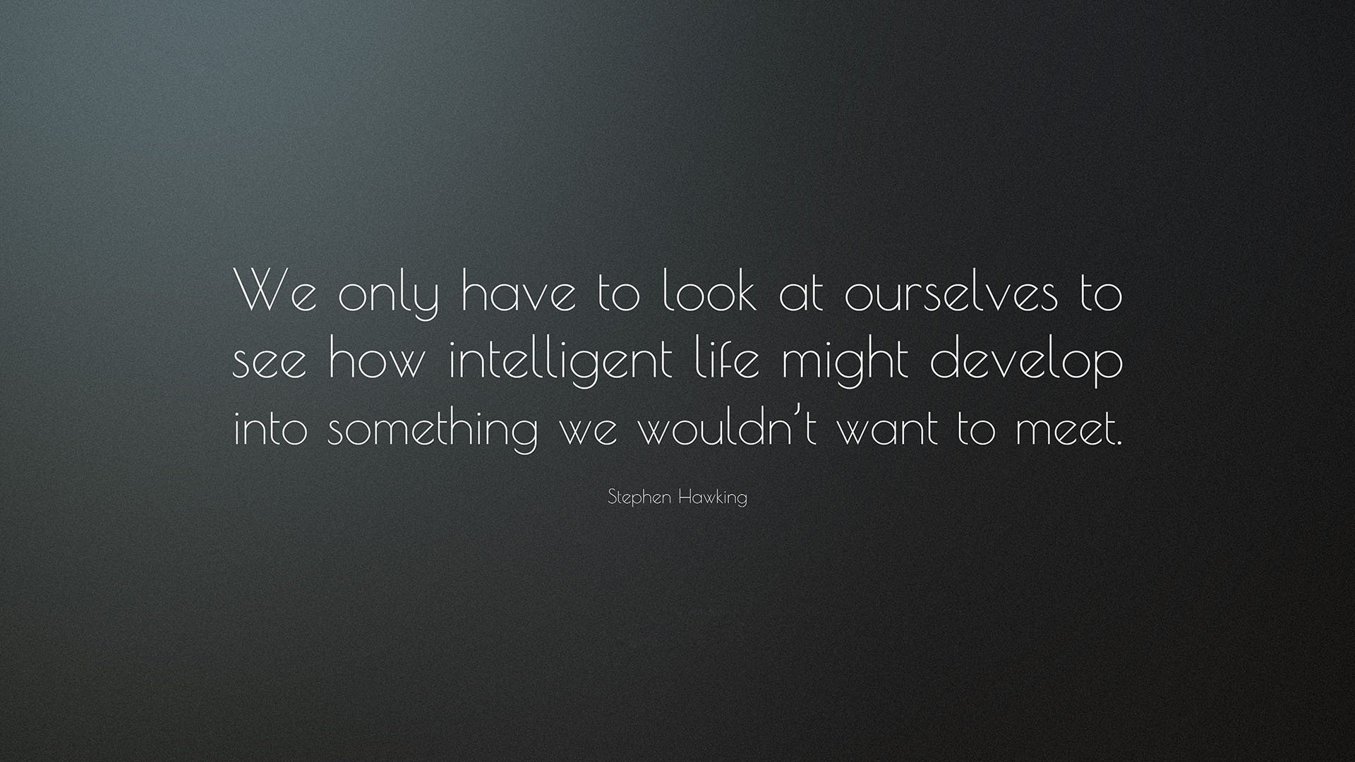 压力之下：冠军车手的心理调节法宝