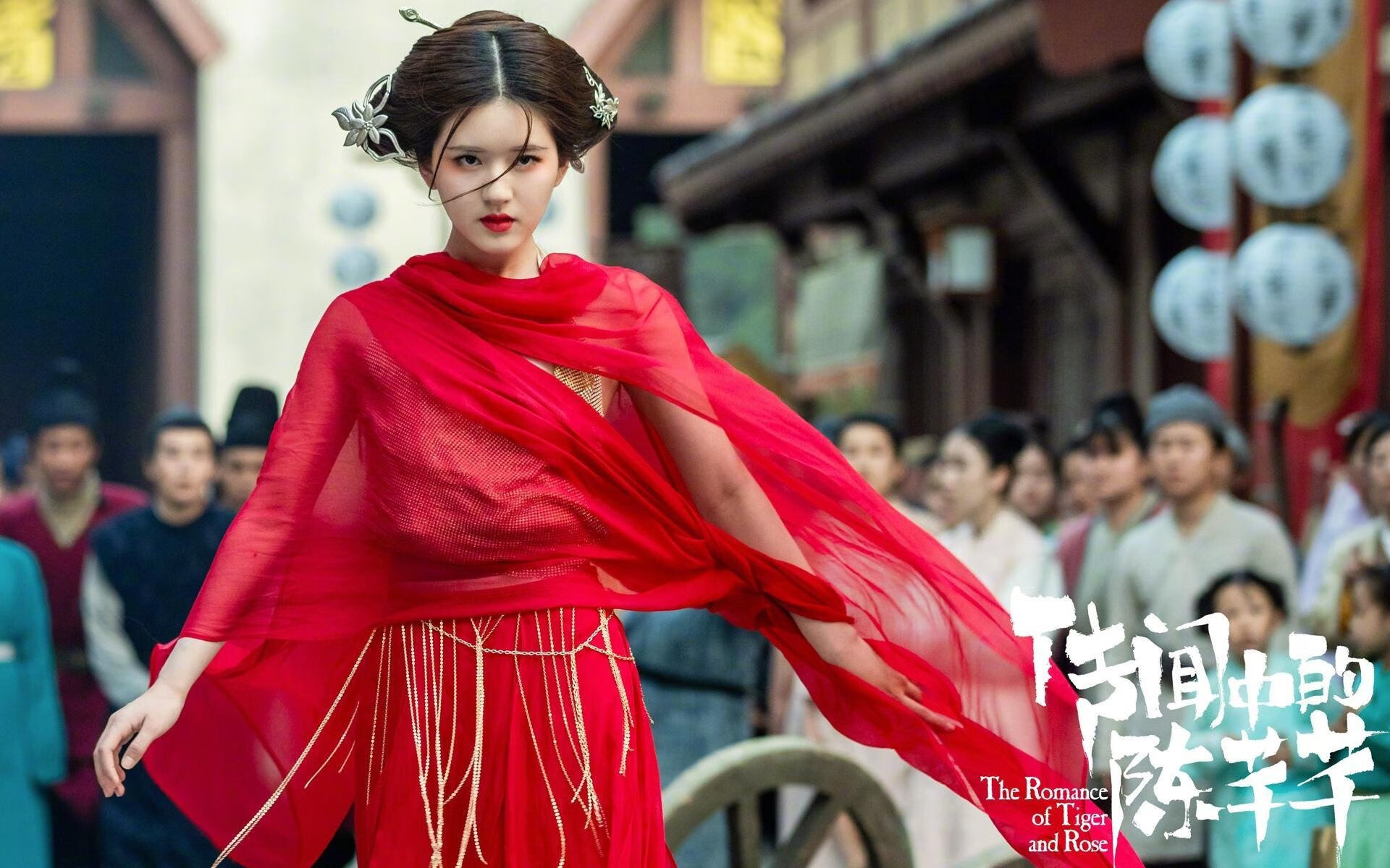 受伤“逆袭”案例：伤病复出还能打破纪录？，伤病复出感言