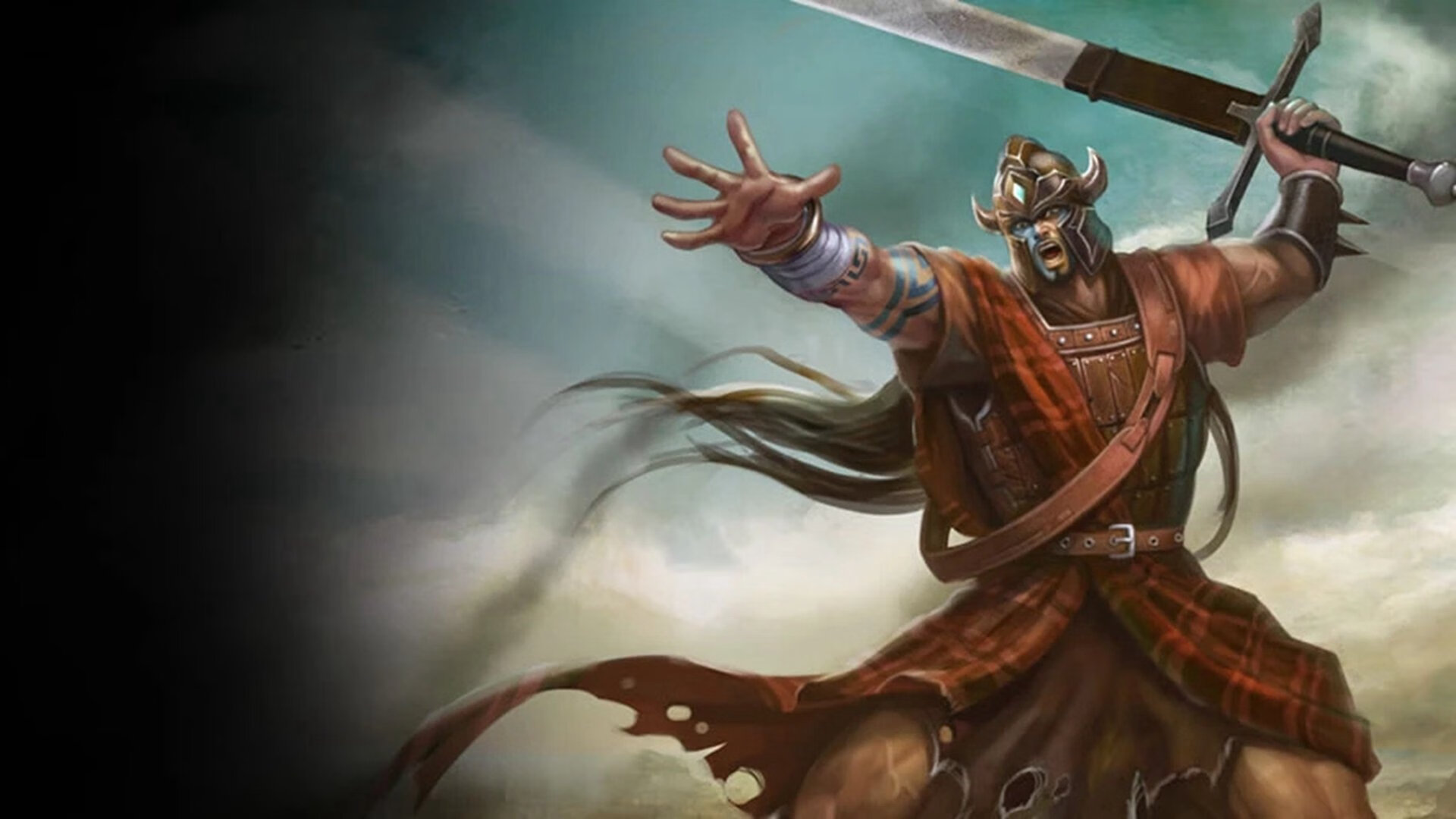 史蒂夫·维耶勒赢得巴黎奥运会男子反曲弓资格赛，奥运会竞技反曲弓磅数