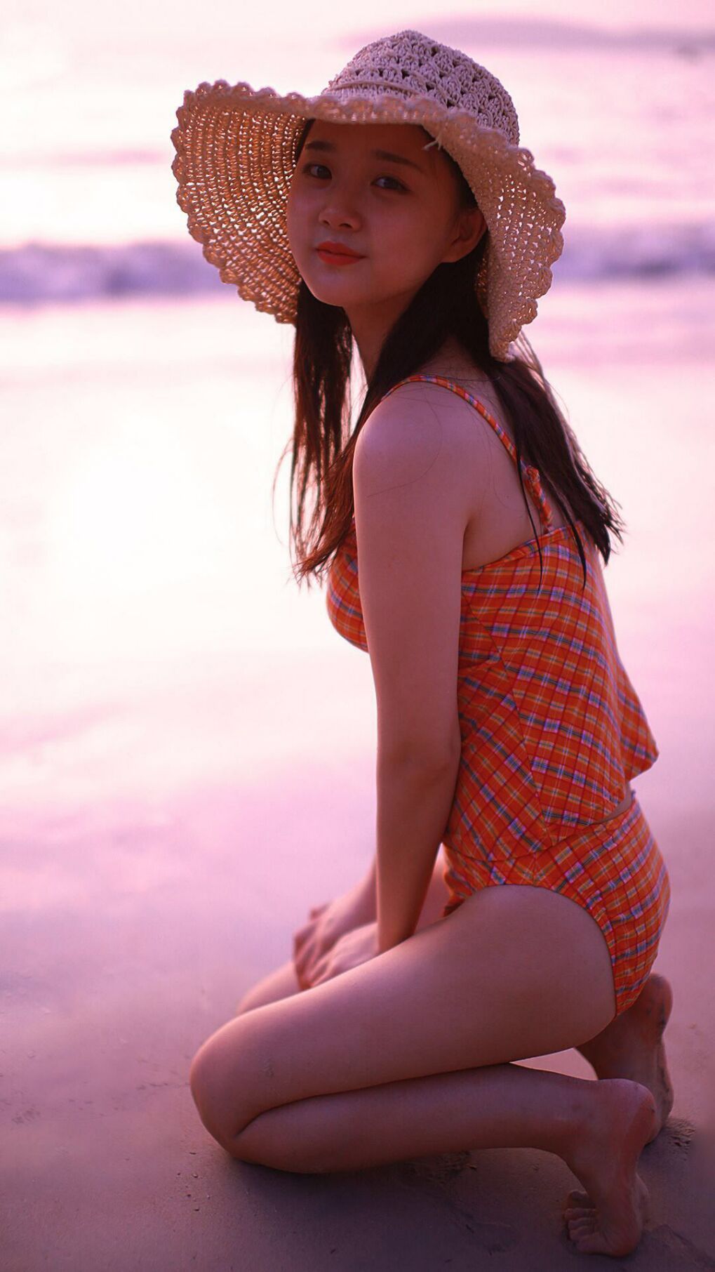 开云体育下载网页版-国际飞盘冠军赛，空中飞舞的精彩瞬间，飞盘视频比赛视频