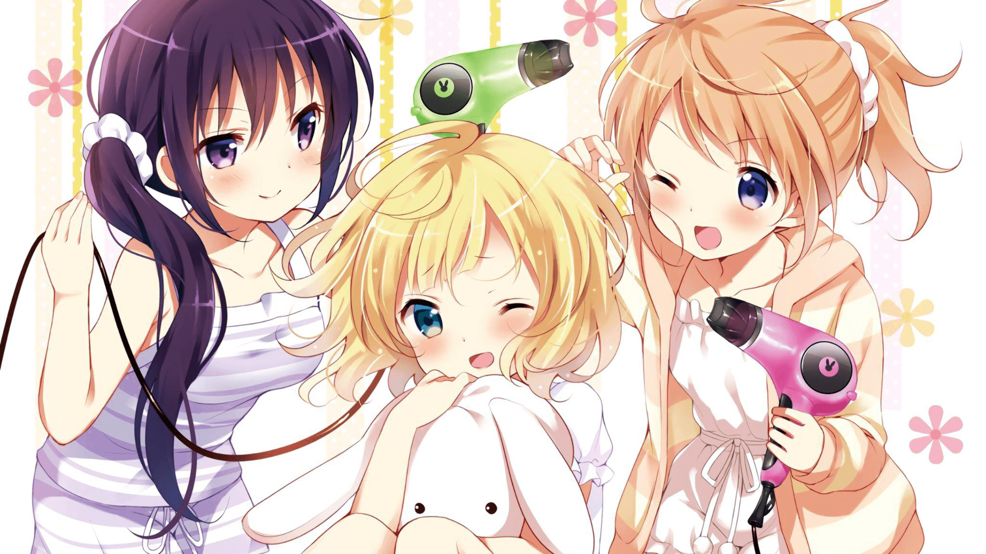 开云-墨西哥男足在巴黎奥运会比赛中以2-1战胜葡萄牙，墨西哥男足奥运会最好成绩