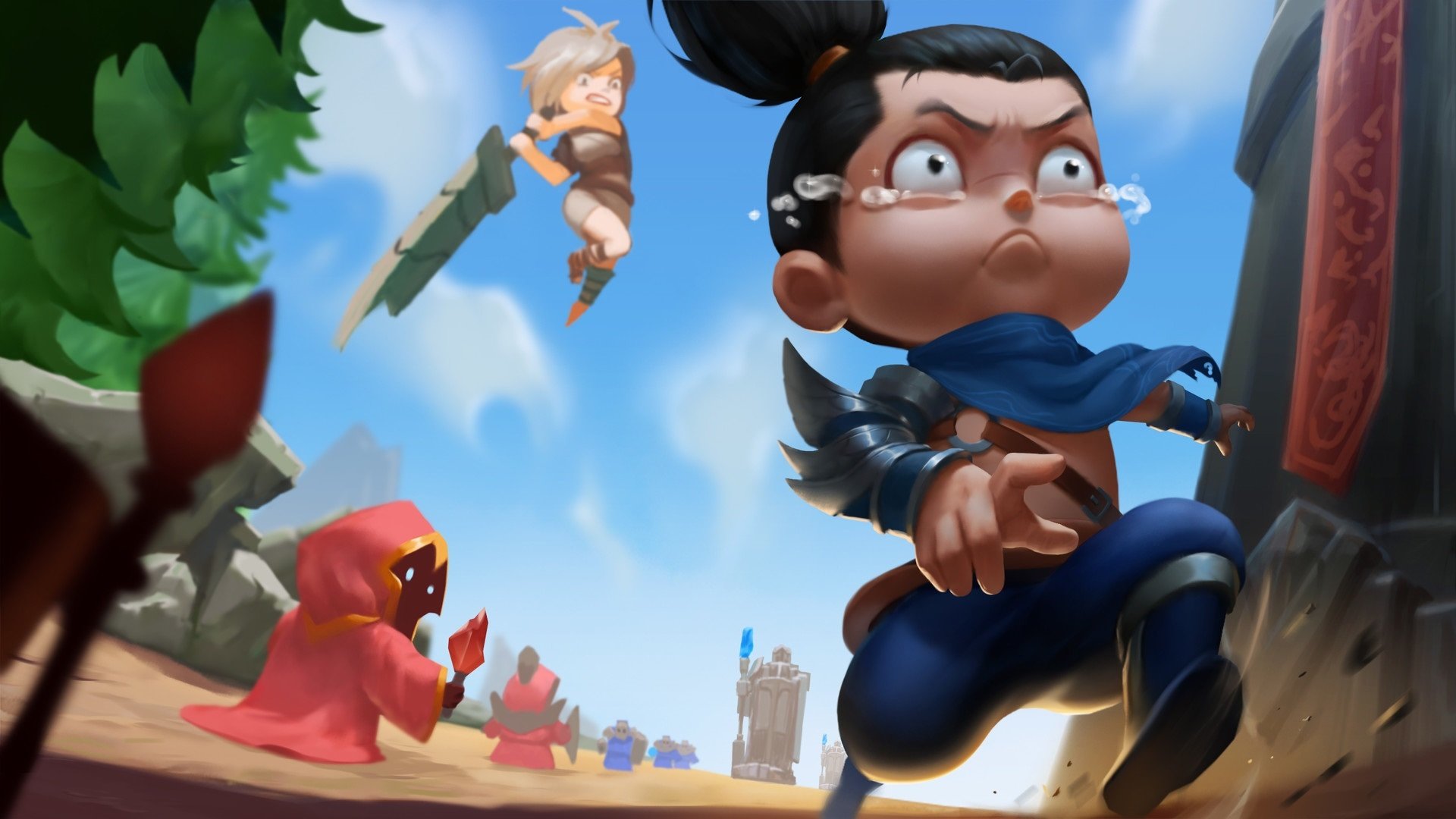 开云体育APP下载-坎帕佐：认为NBA阶段对我来说已经结束，坎帕佐在nba的表现