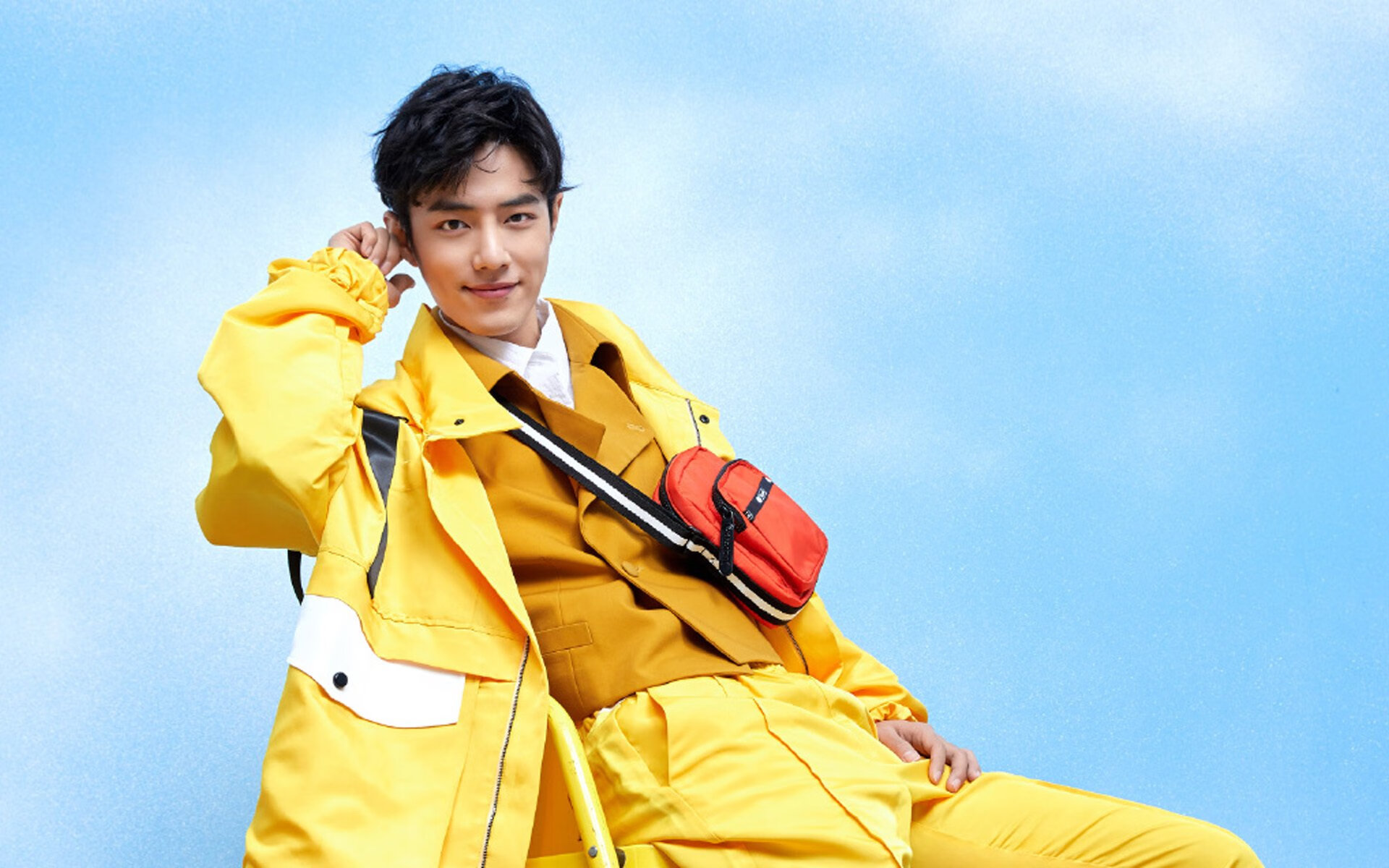 坎帕佐：认为NBA阶段对我来说已经结束，坎帕佐在nba的表现