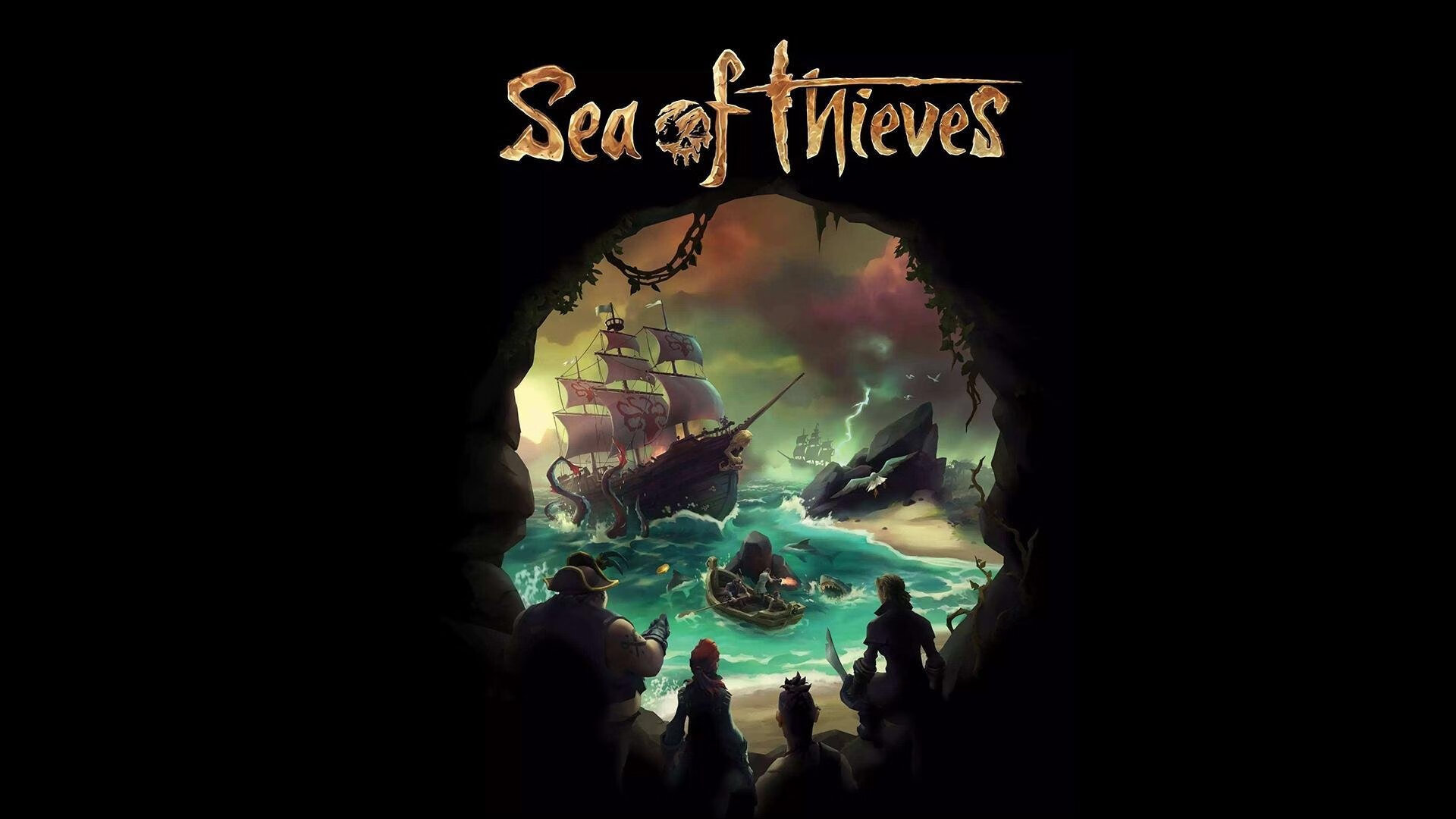 开云体育下载官网-山野术士跑，迷宫探险与挑战极限