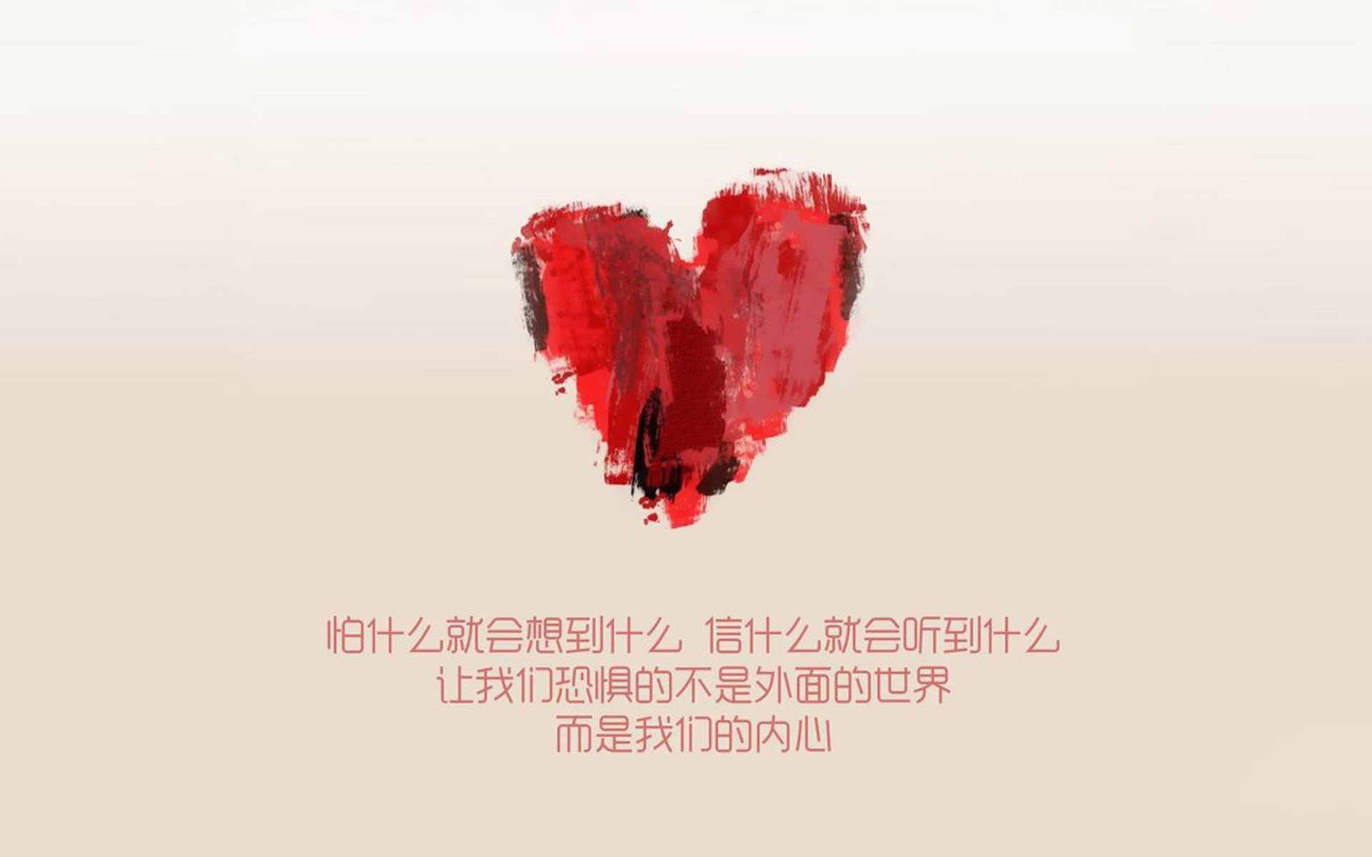 kaiyun app-德甲火热，球迷支持持续增长，德甲俱乐部球迷数量排行