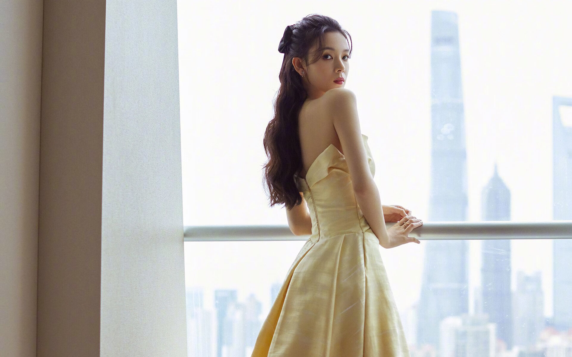 排名调整：谁在最新榜单中崭露头角？，榜单前几名叫什么