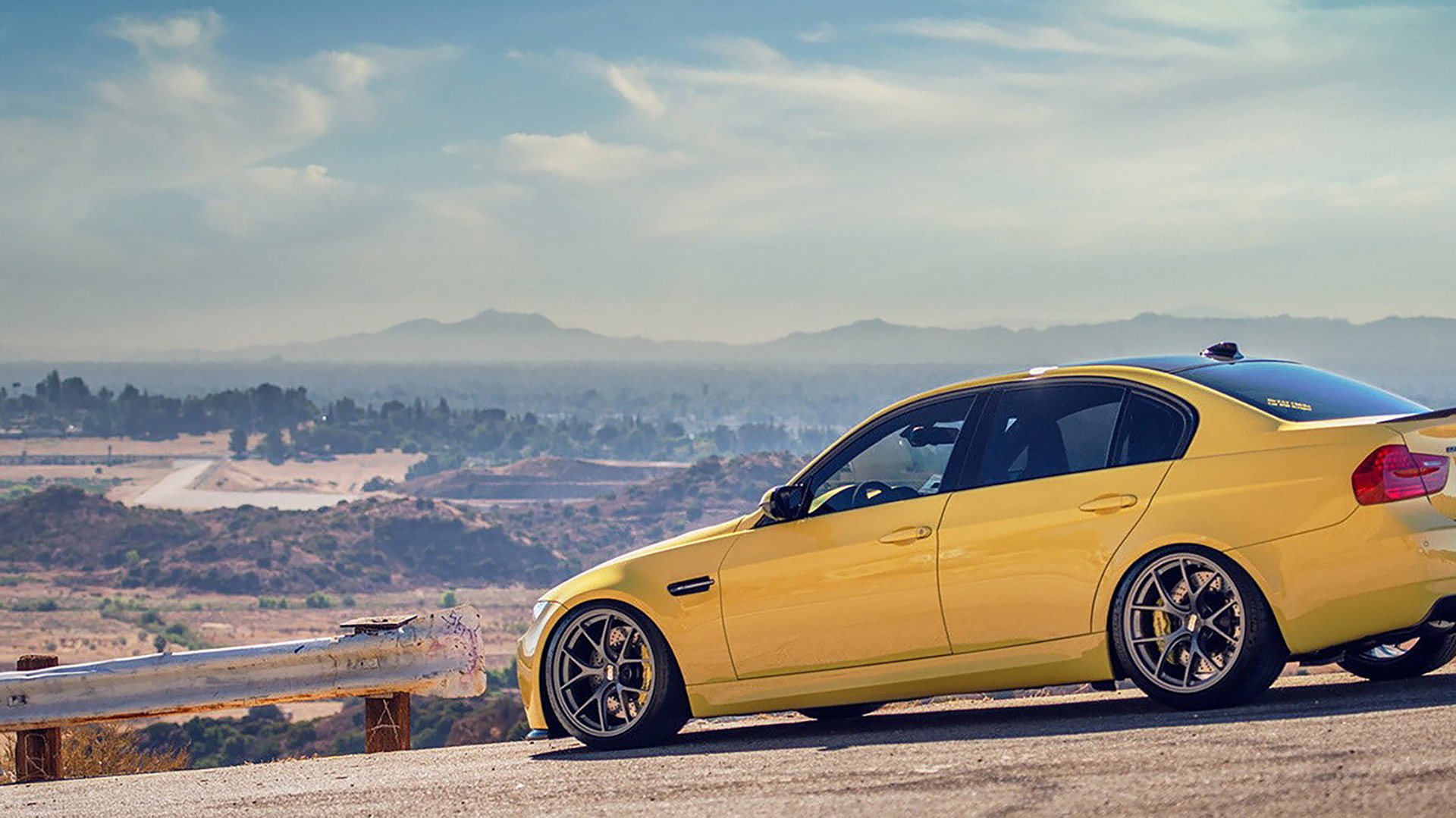 技战术分析：本年度中国足球新趋势，中国足球展望