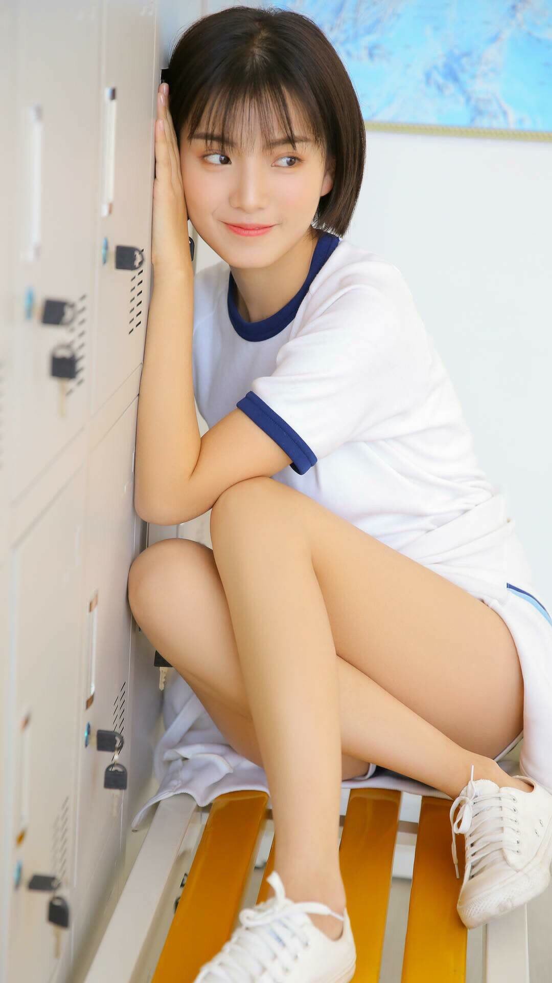 日本新星点燃希望之火！，2020日本新星