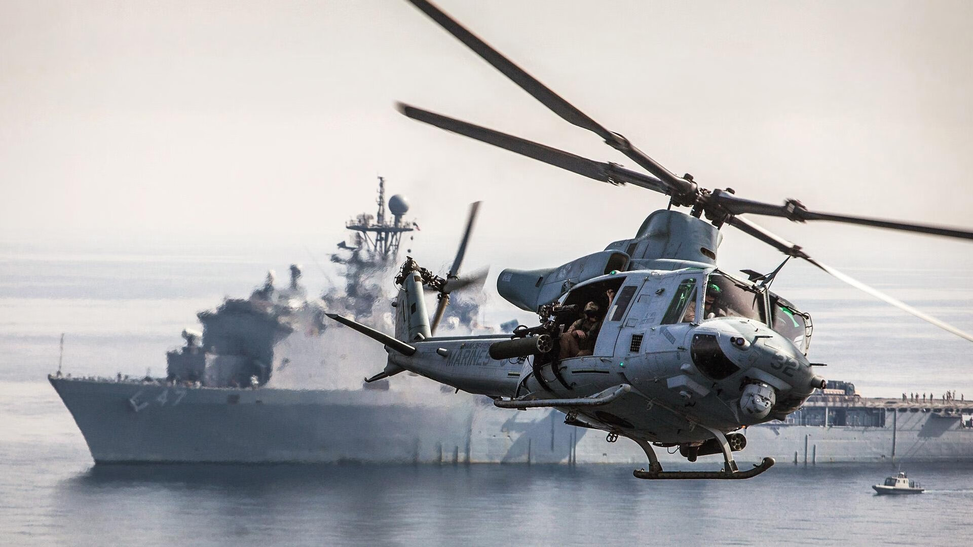 开云平台-普拉提课程在心理健康领域的应用得到关注，普拉提教学理念