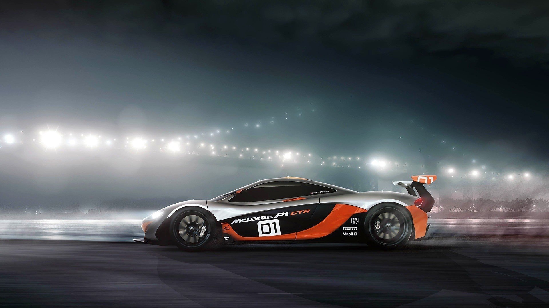 普利西奇连续助攻欧冠+联赛两头发光，普利西奇厉害吗